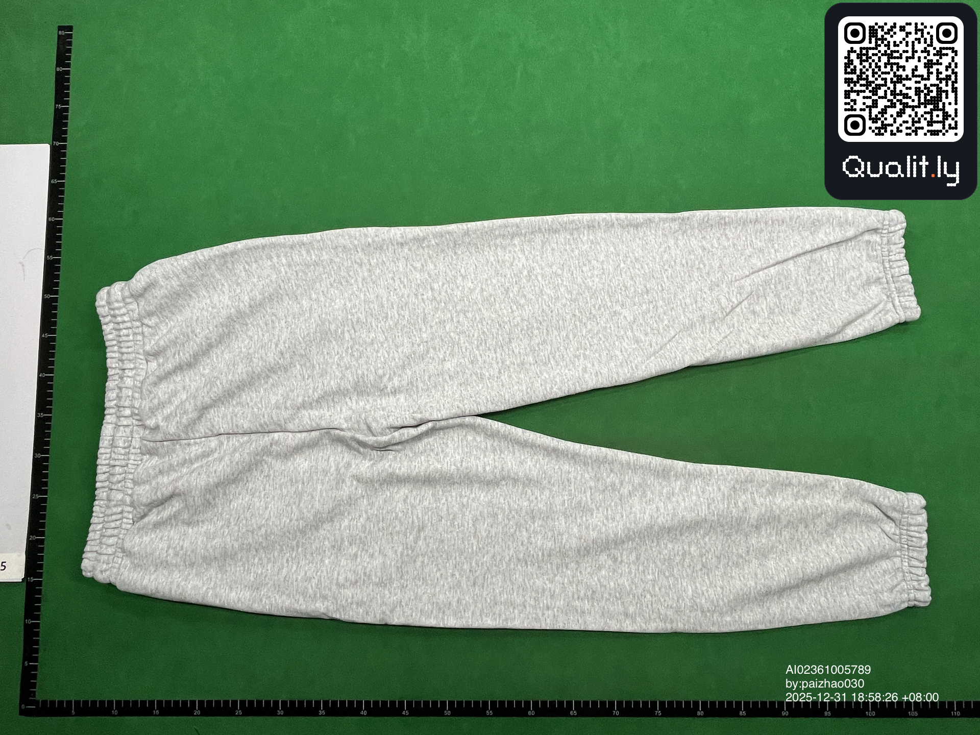 Hose — QC-Foto 2 von 30