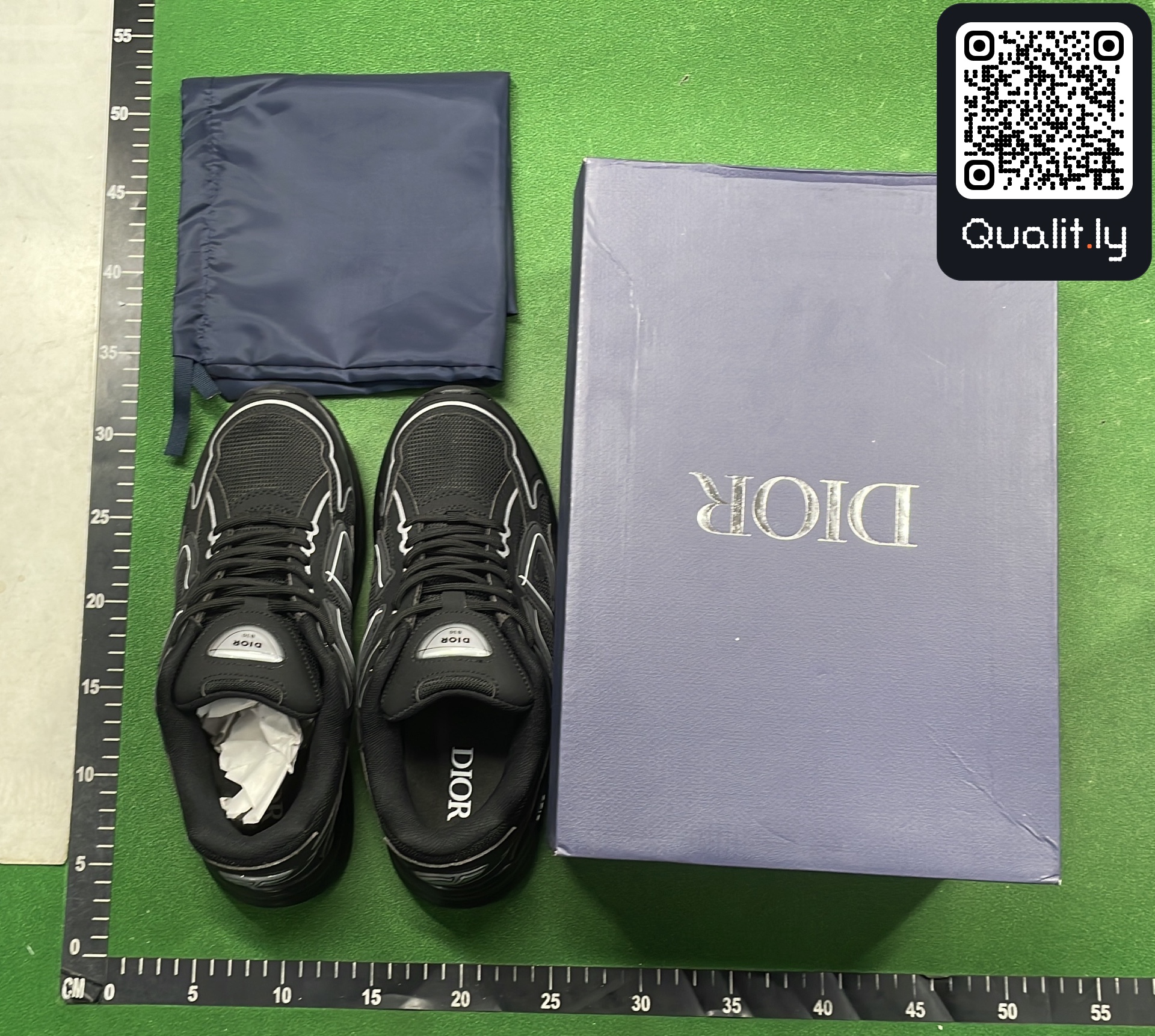 Zdjęcie QC 1 z 32