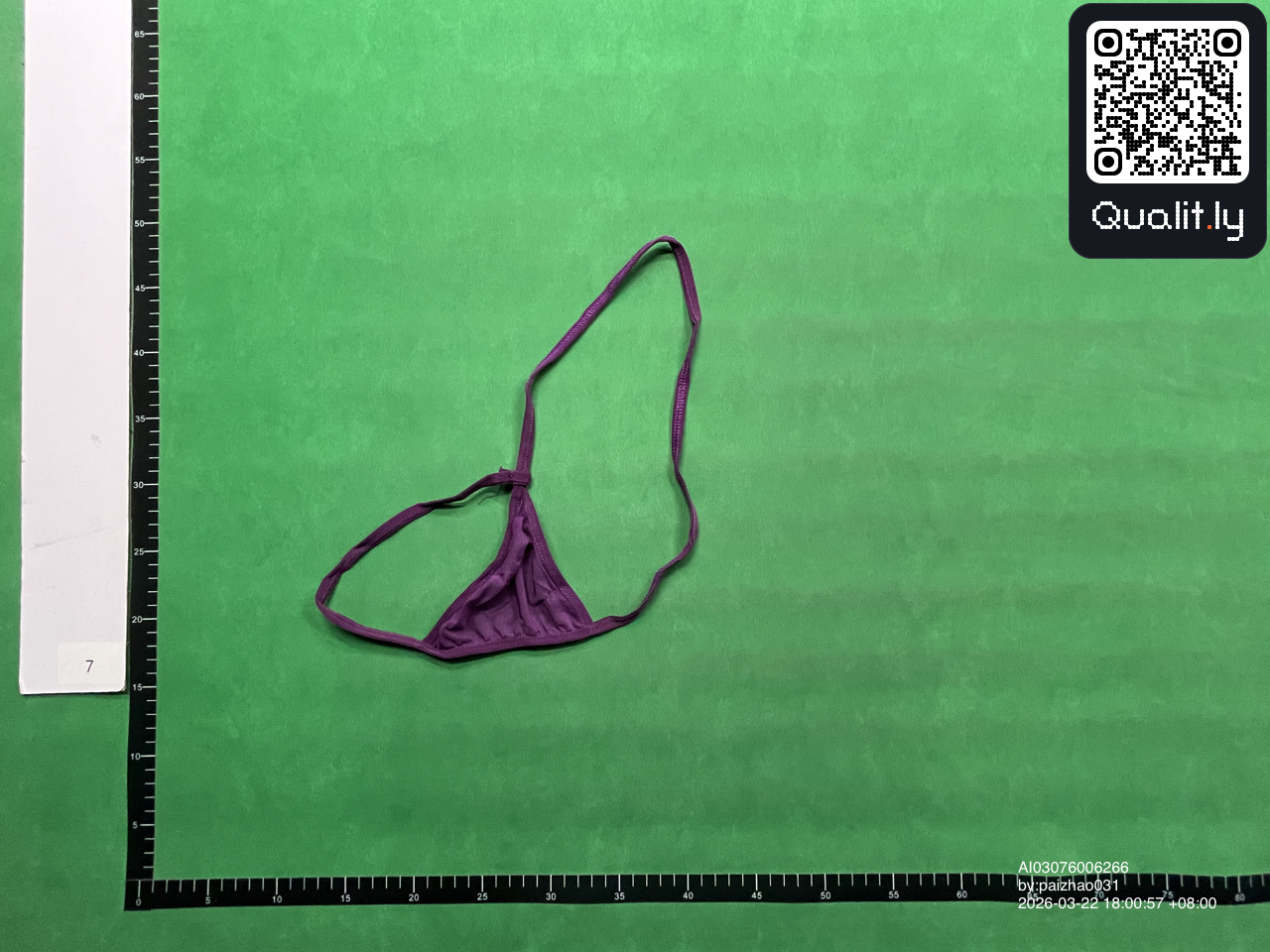 Foto QC 2 di 4