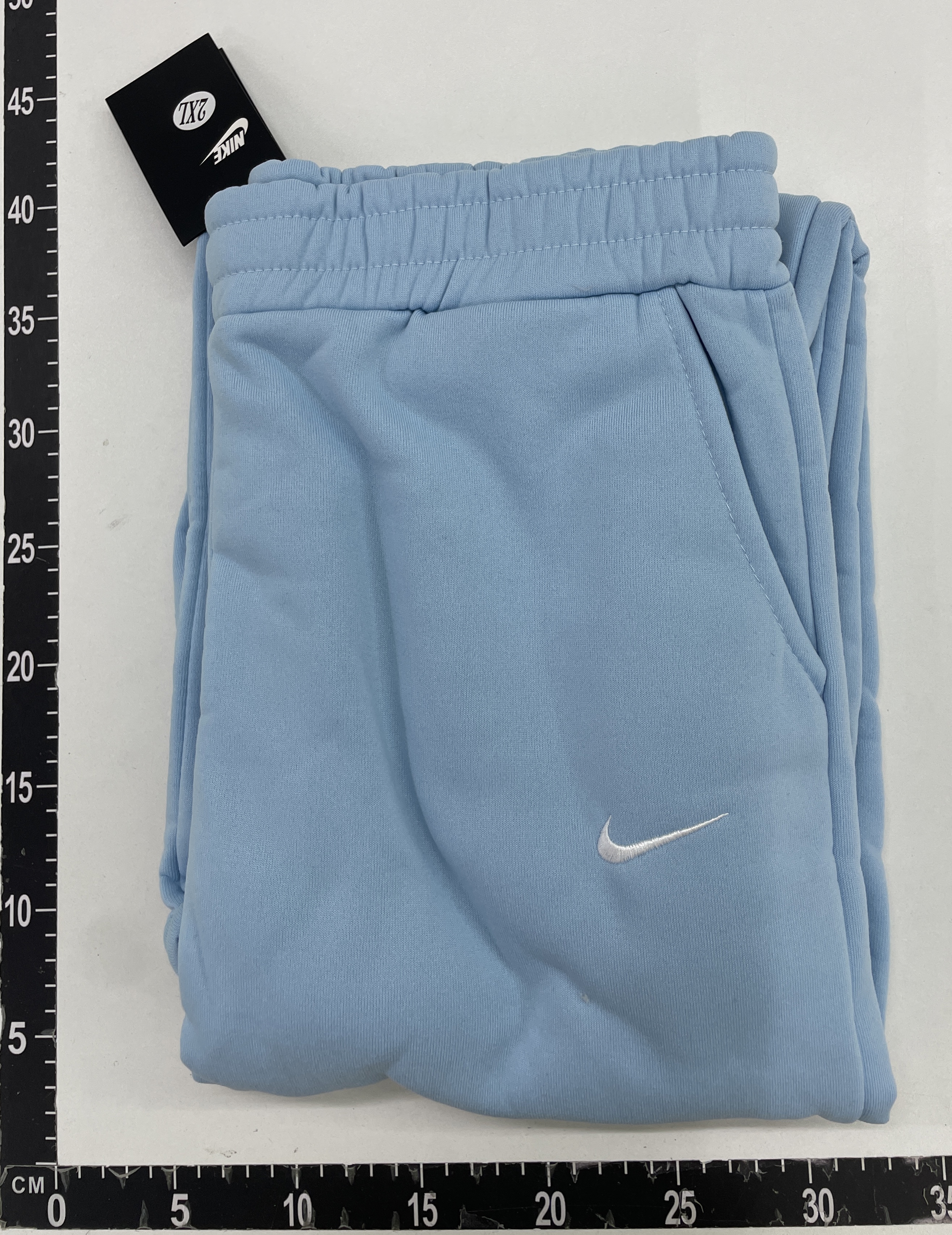 长裤 QC 照片 1 / 299