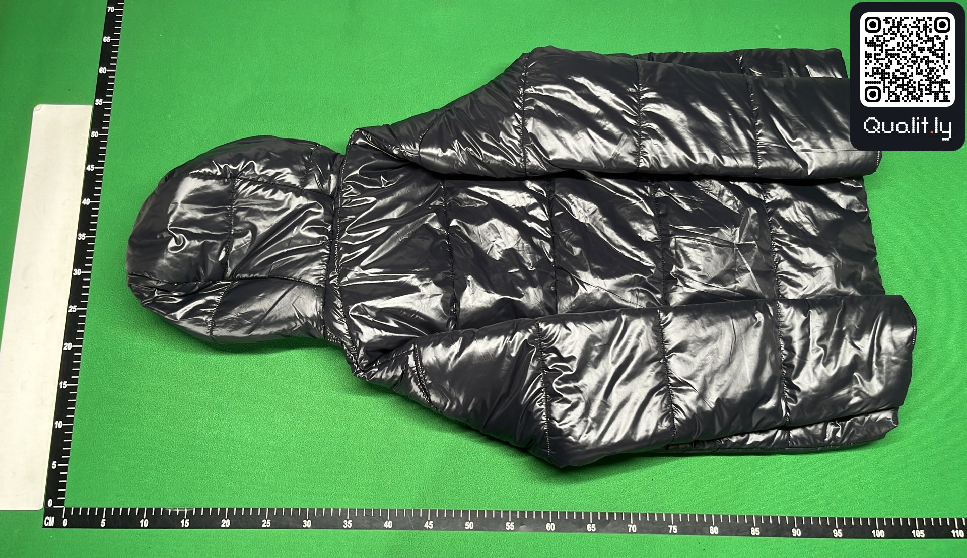 Foto QC 3 di 4