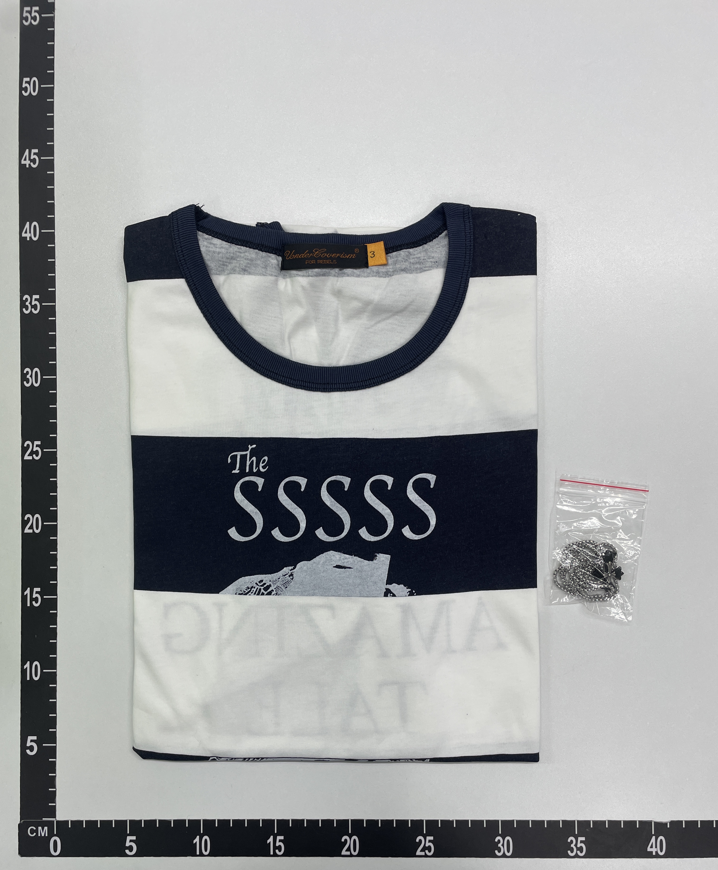 QC 照片 1 / 45