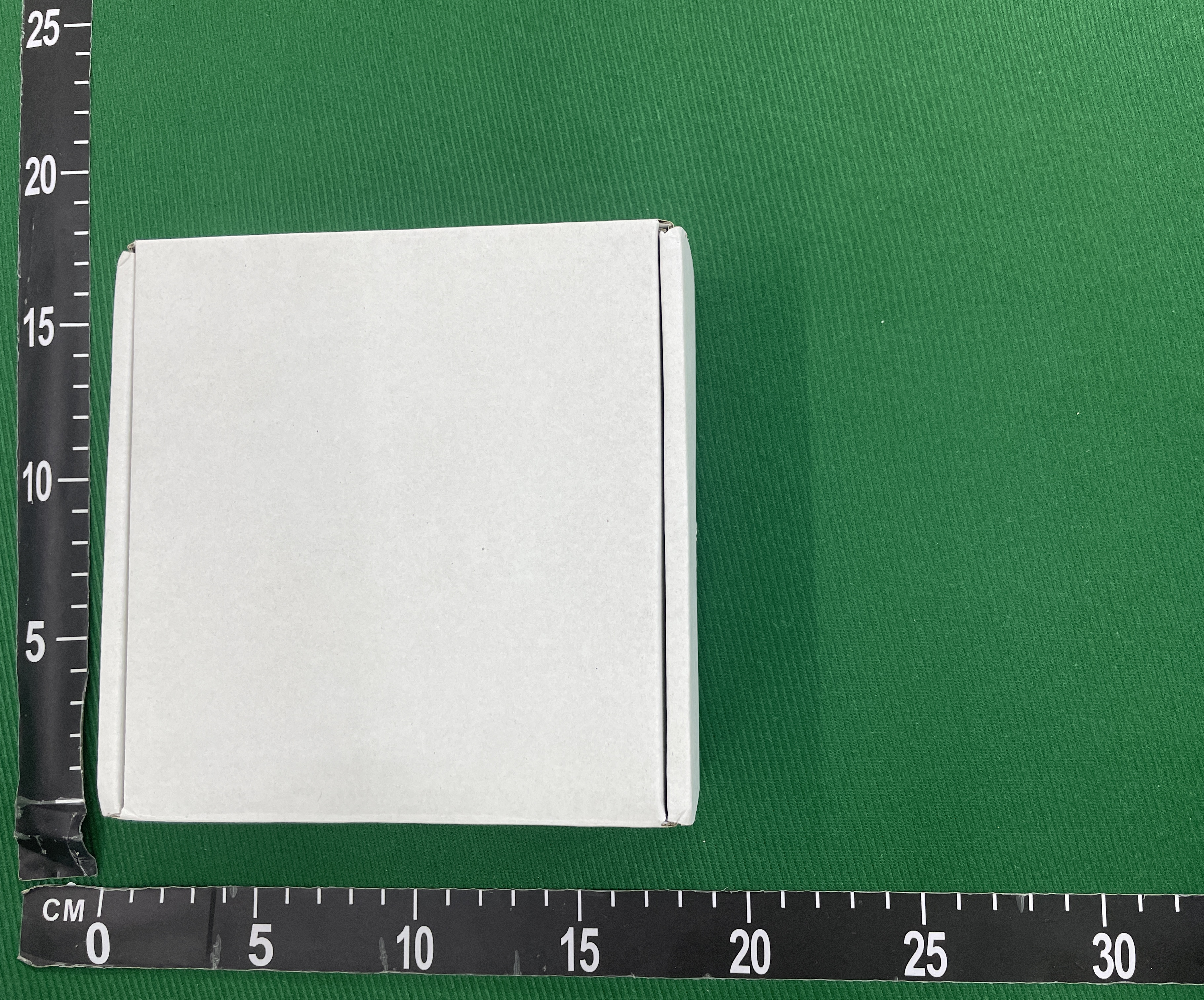 Curea — fotografie QC 1 din 36