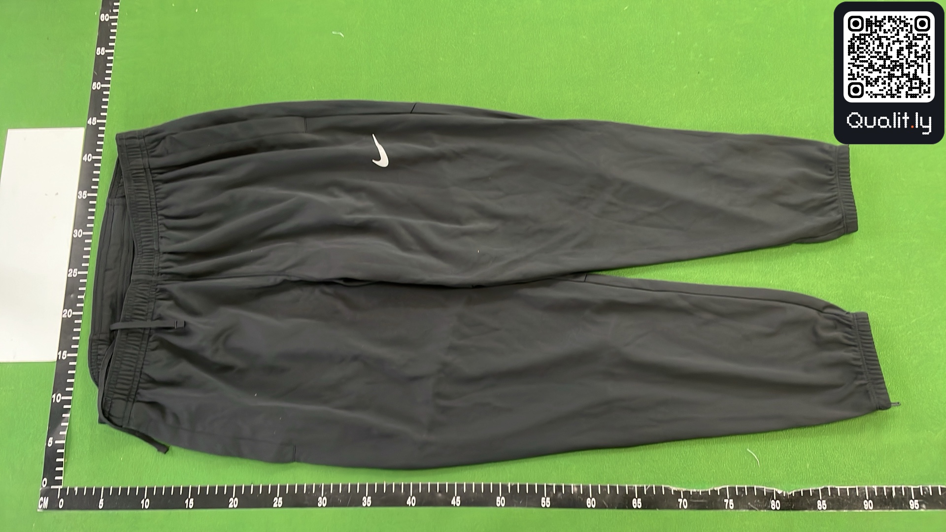 Pantalón — foto QC 2 de 8