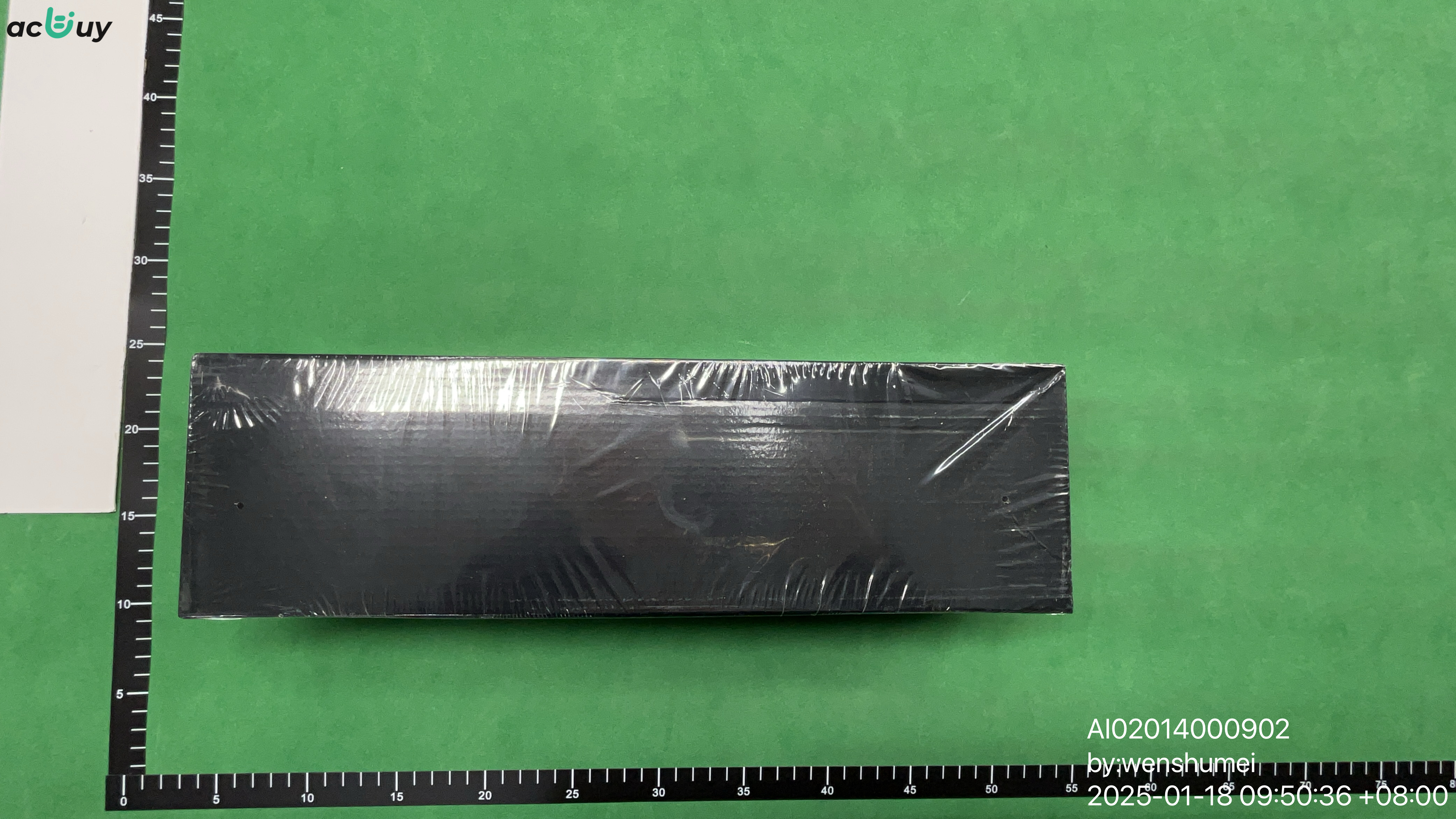QC photo 3 of 29