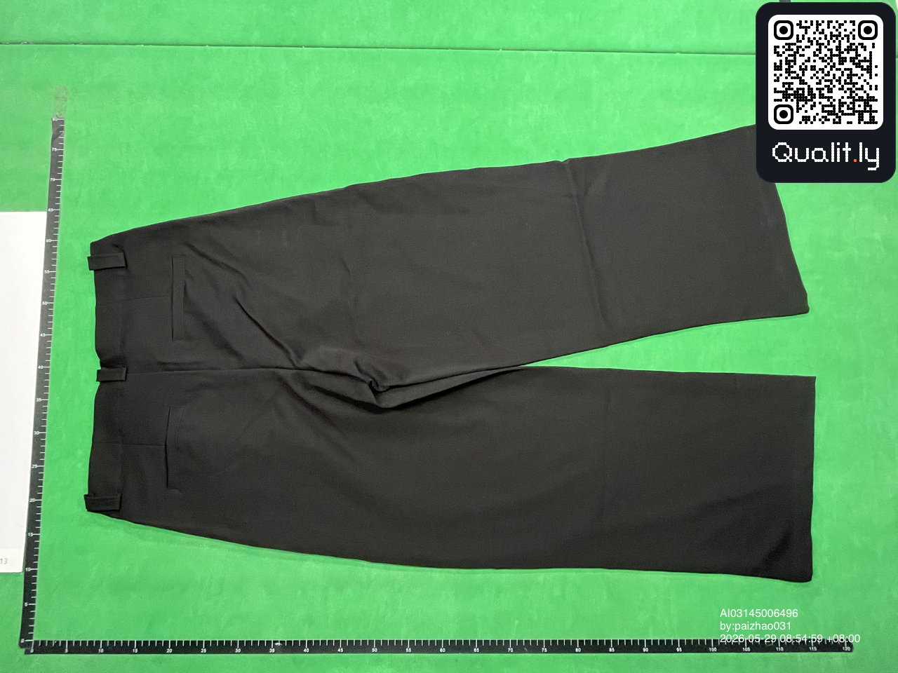 QC 照片 2 / 4