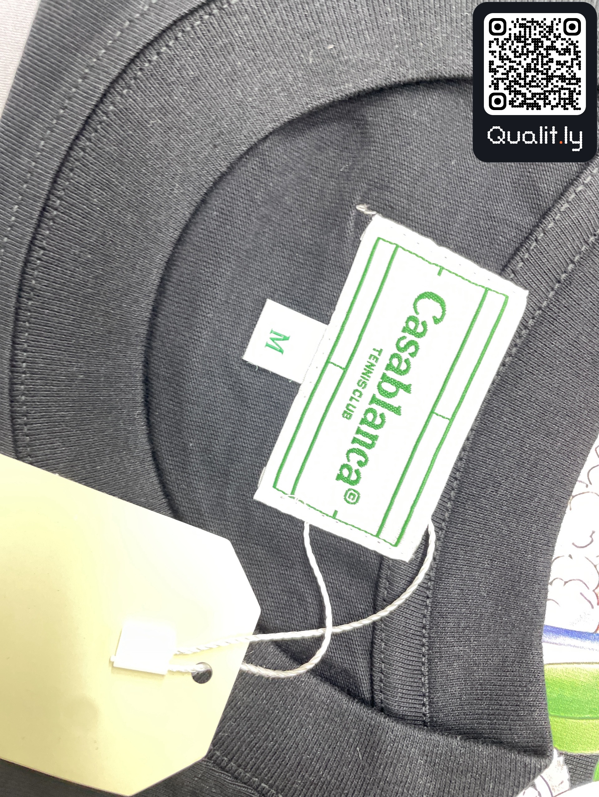 QC-Foto 1 von 233