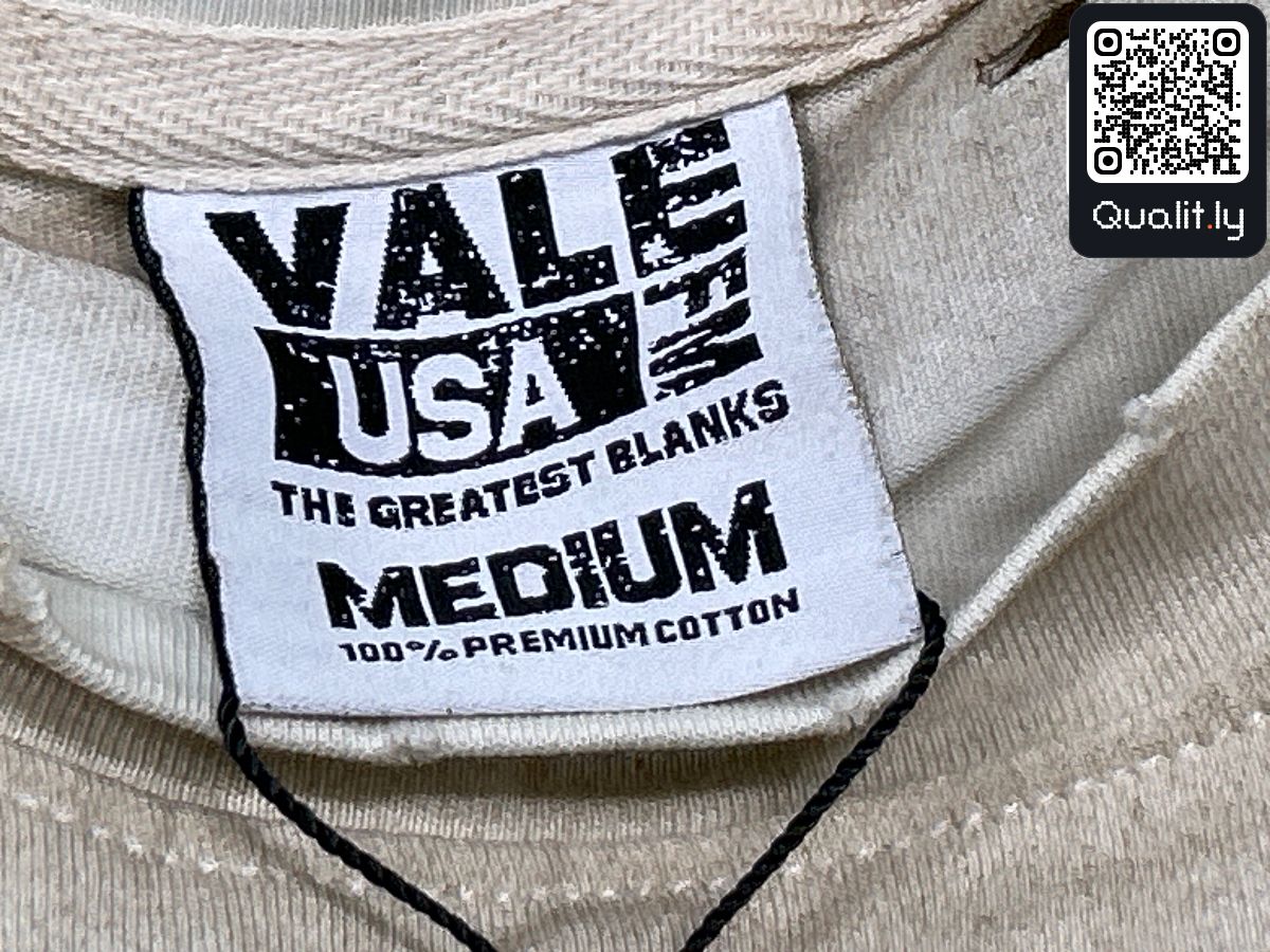 Shirt QC photo 3 of 20