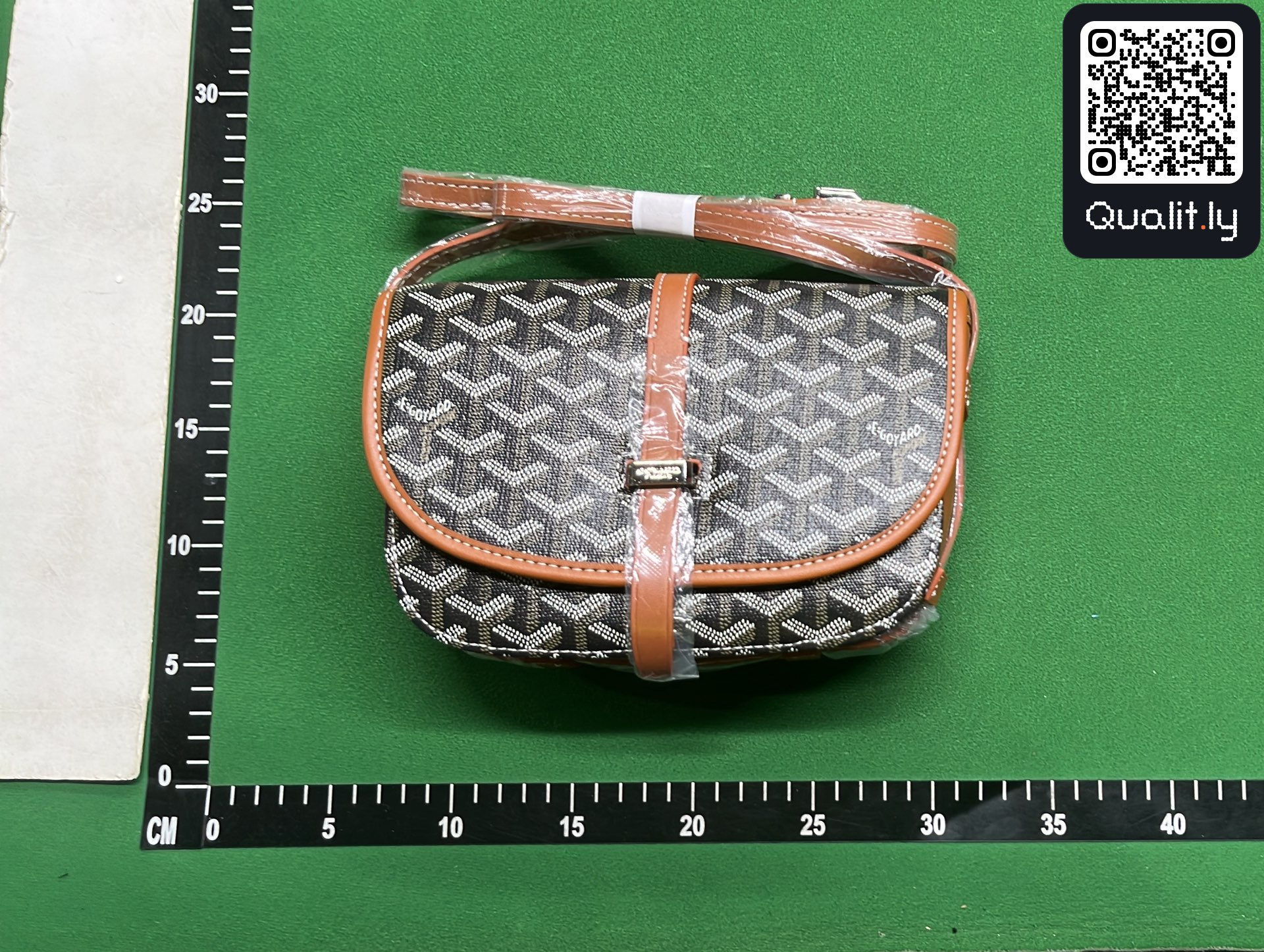 QC photo 1 of 6