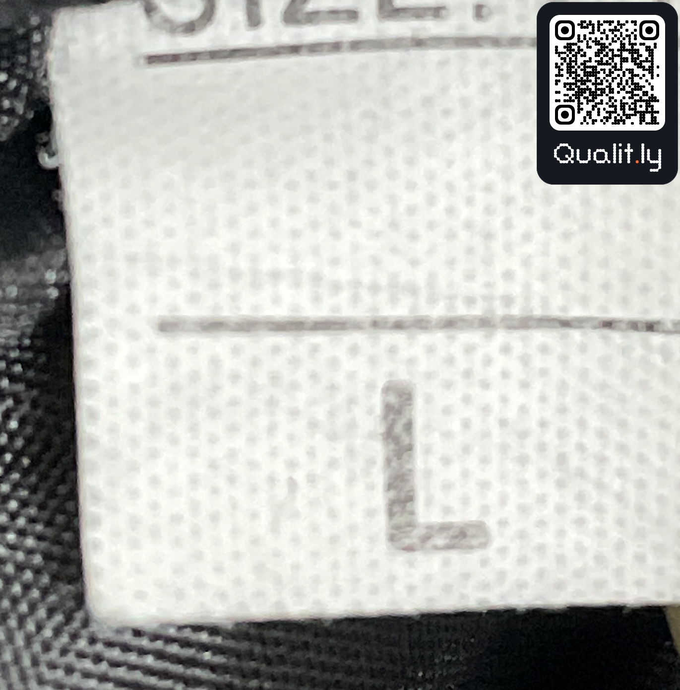 Jeans — QC-Foto 2 von 26