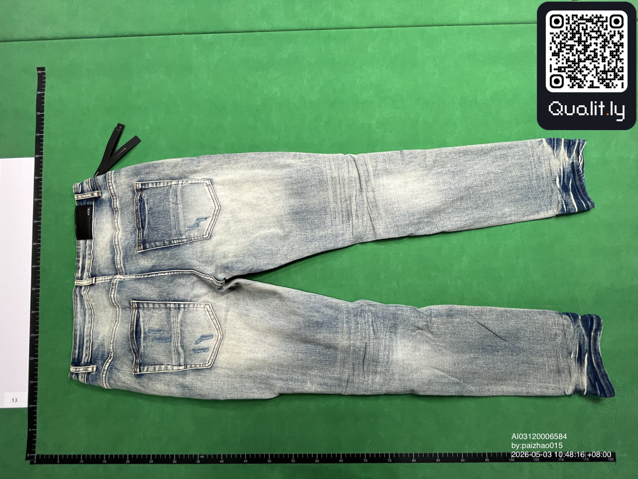 Foto QC 2 de 8
