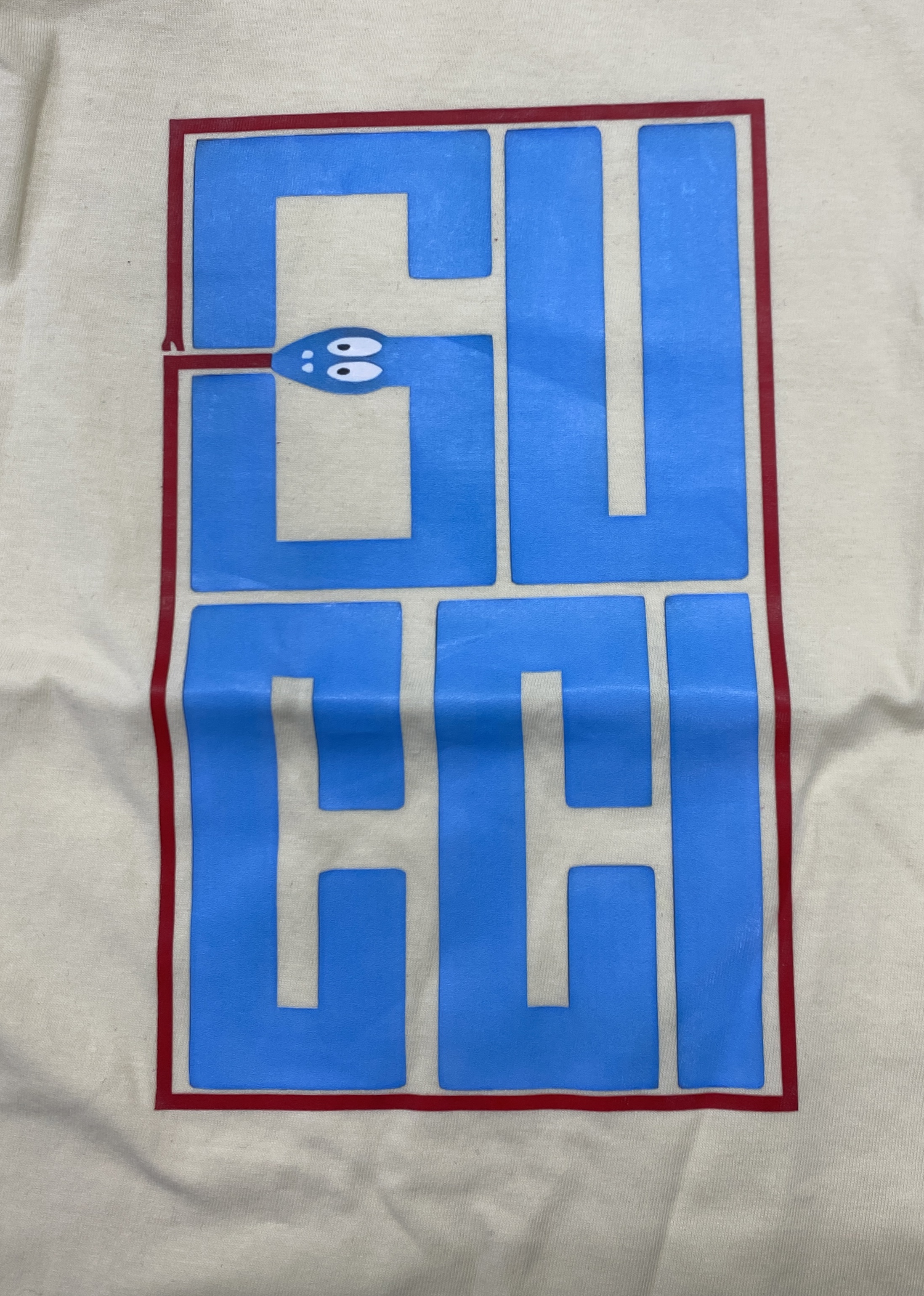 Tricou — fotografie QC 3 din 20