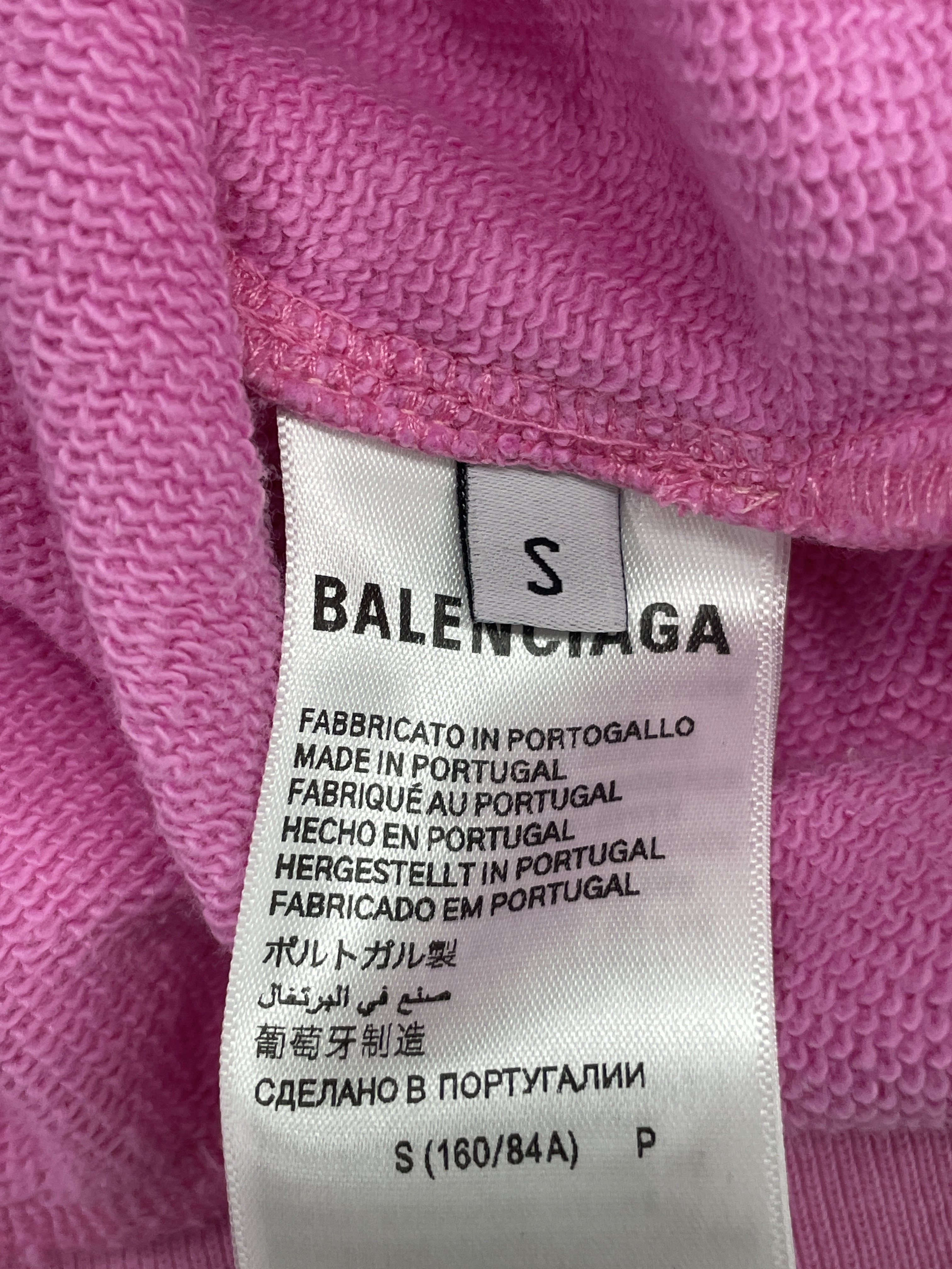 Sweater — QC-foto 3 van 20