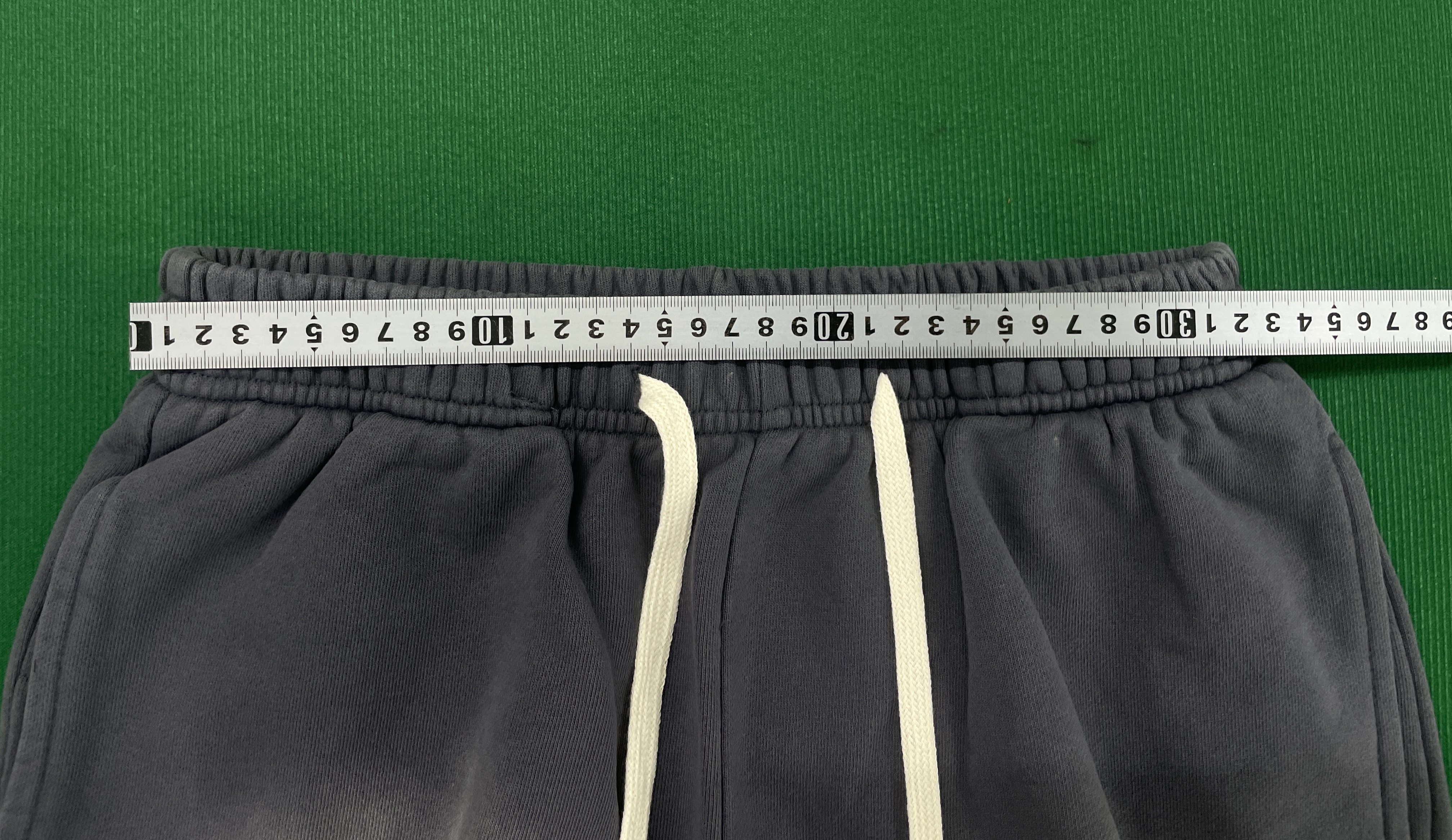 Shorts — QC-foto 3 av 24