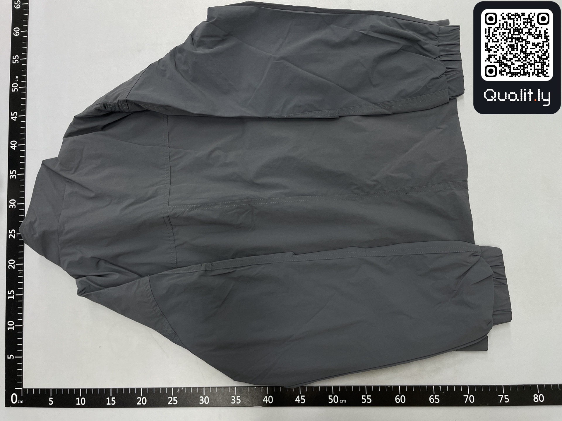 QC-foto 1 van 69