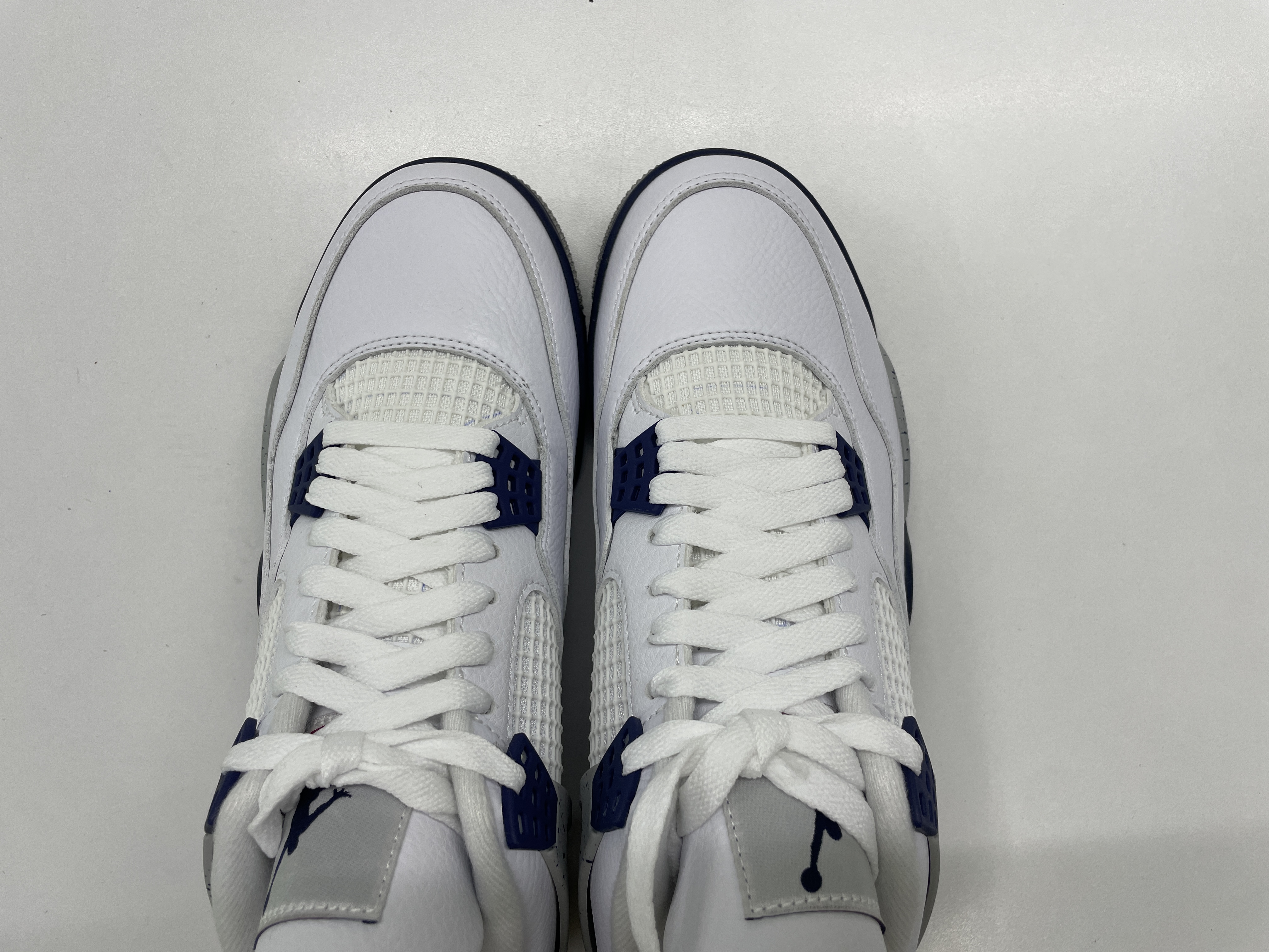 Zapatillas — foto QC 3 de 36