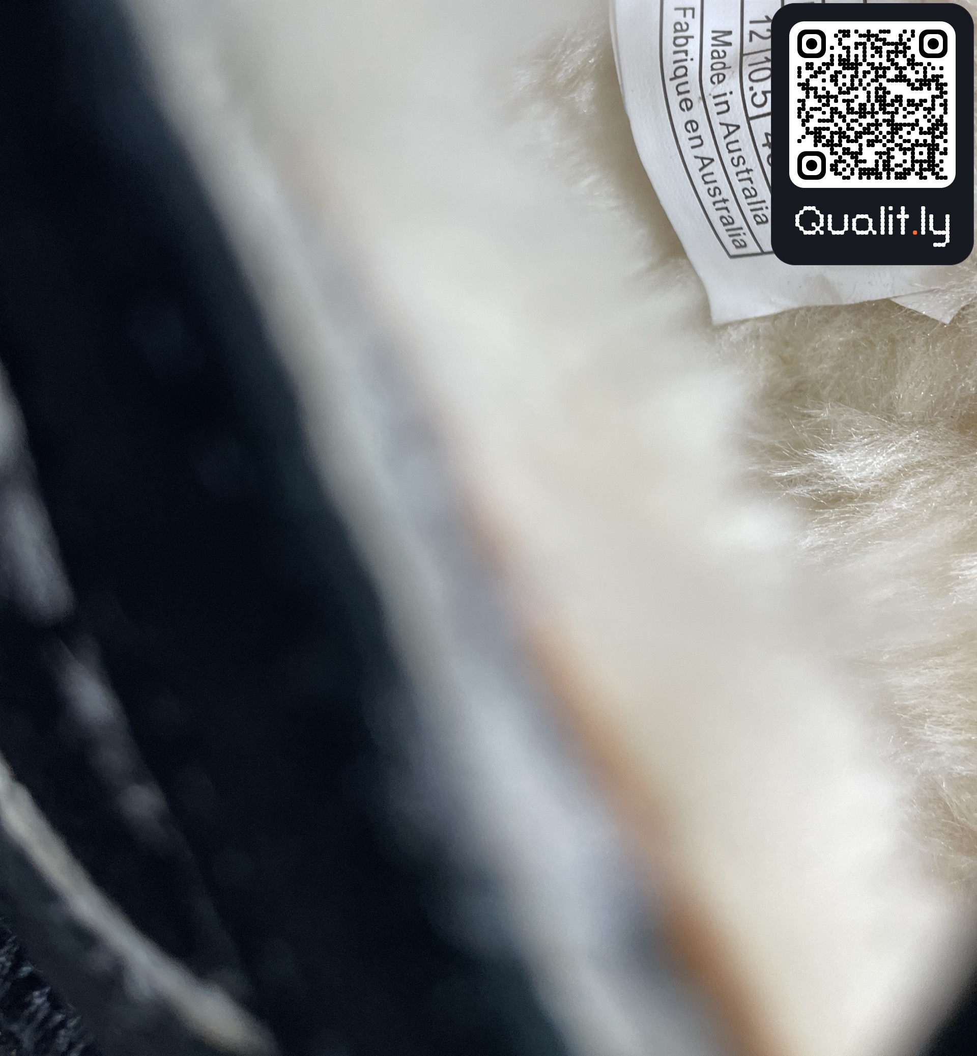 Foto QC 1 de 5