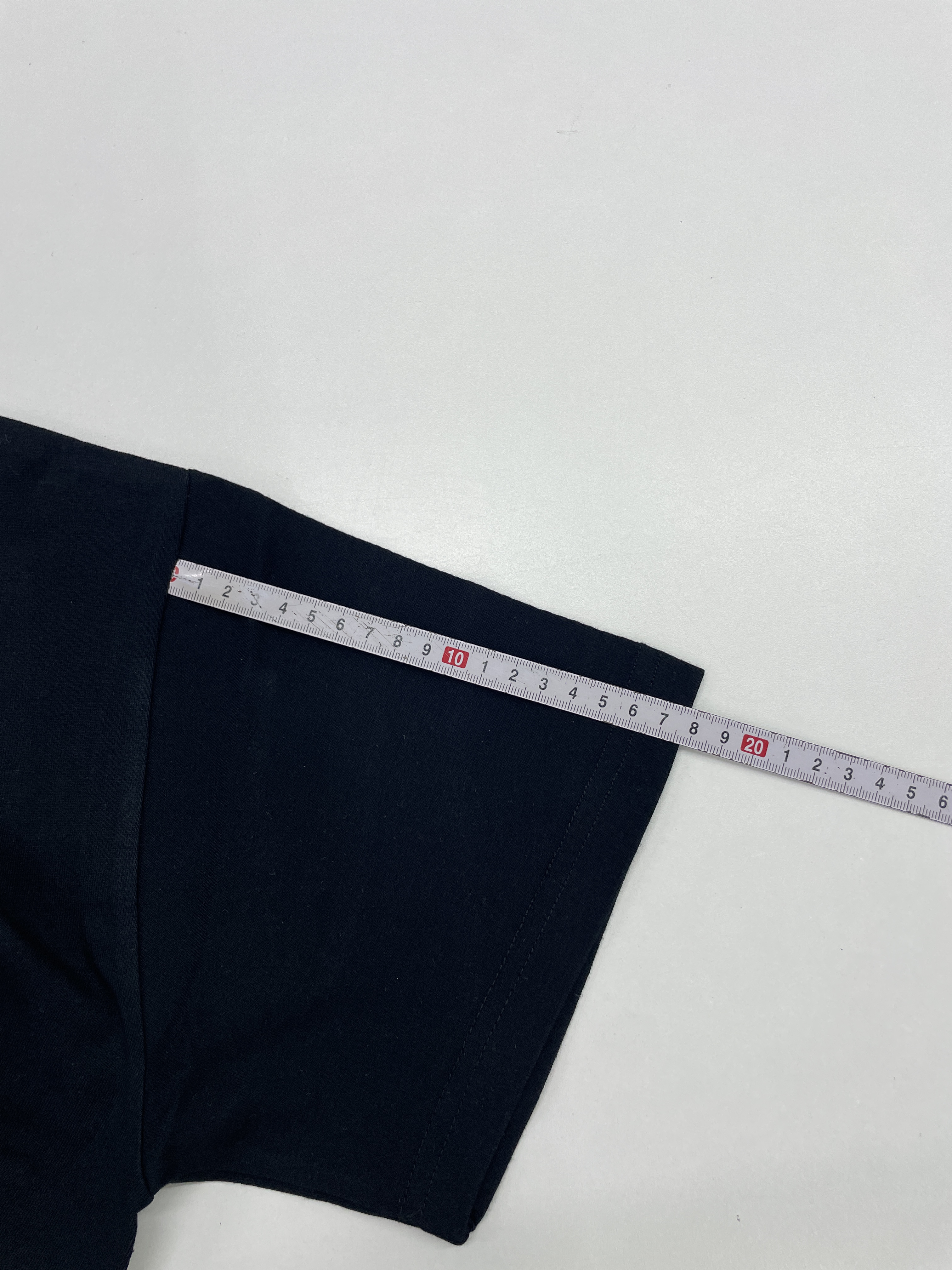 T-shirt — QC-foto 3 av 17