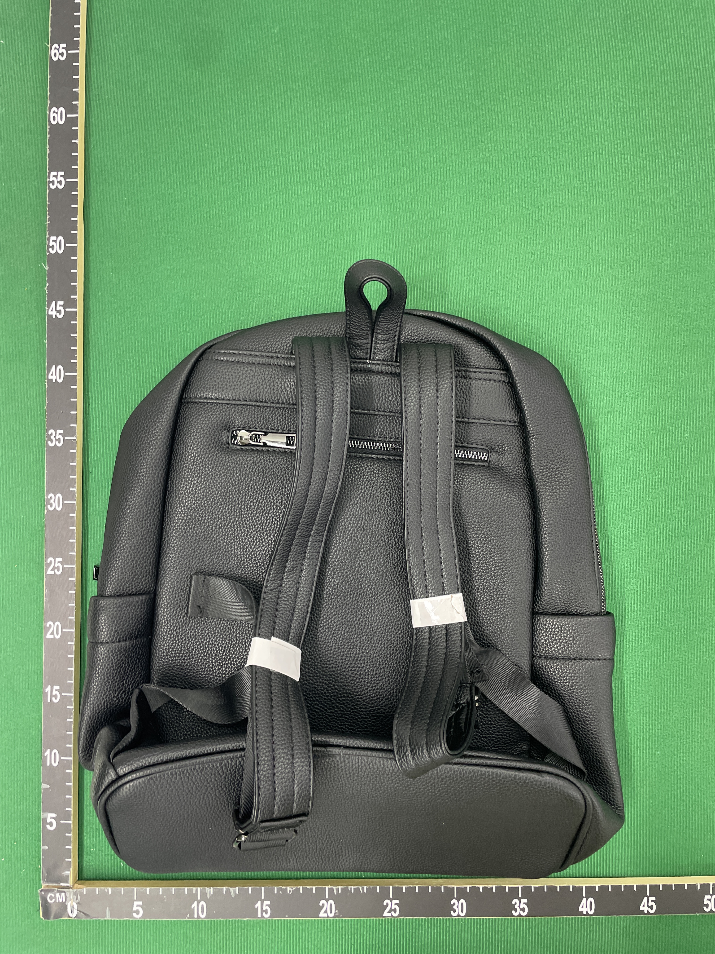包 QC 照片 2 / 43