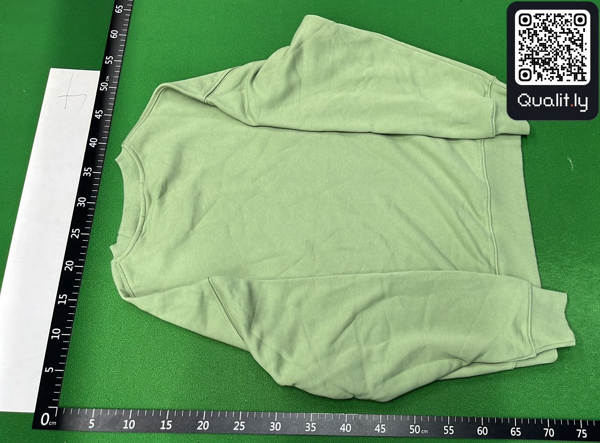 Maglione — foto QC 3 di 4