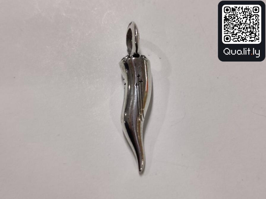 QC photo 1 of 14