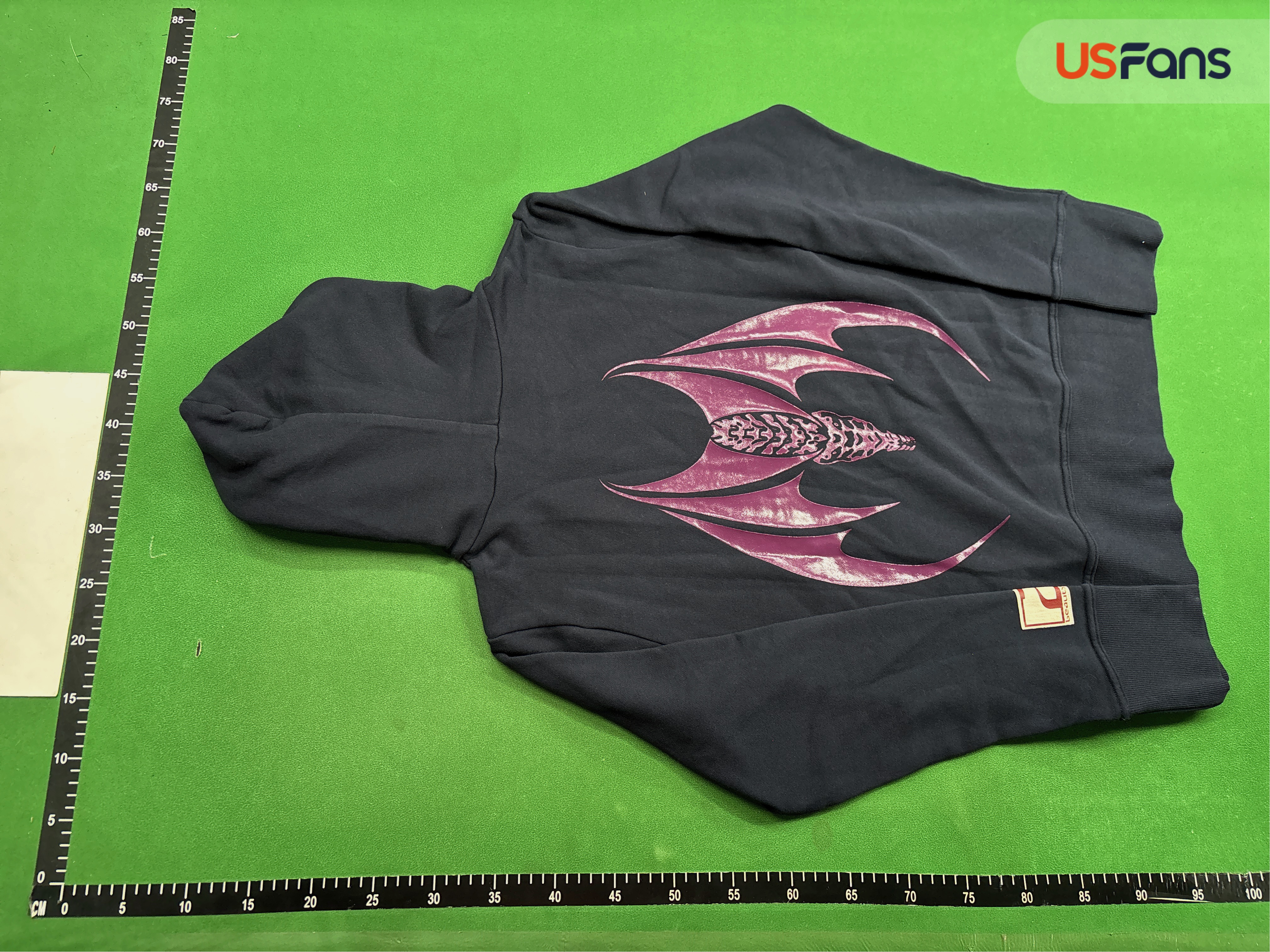 QC 照片 3 / 4