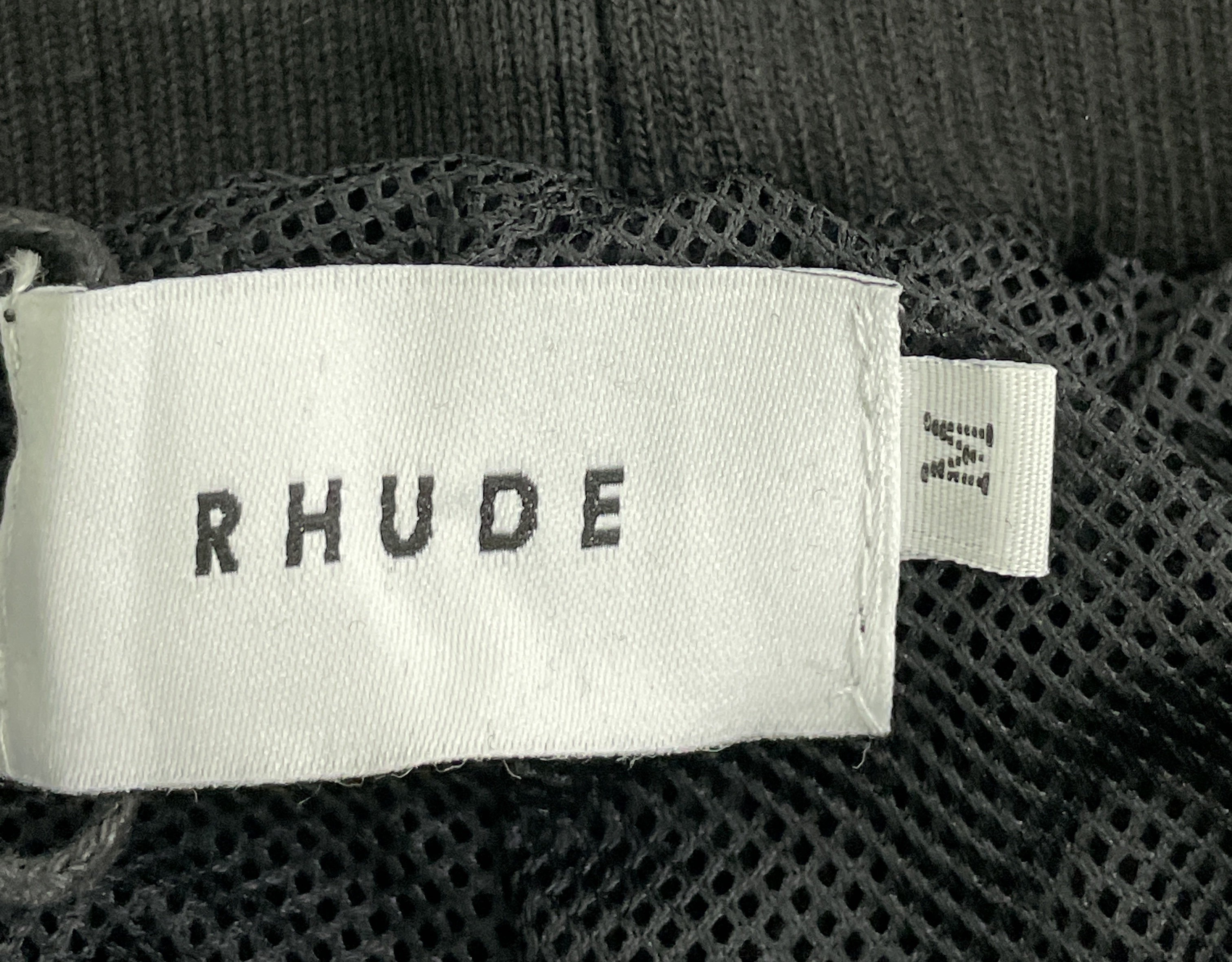 Shorts — QC-foto 3 av 110