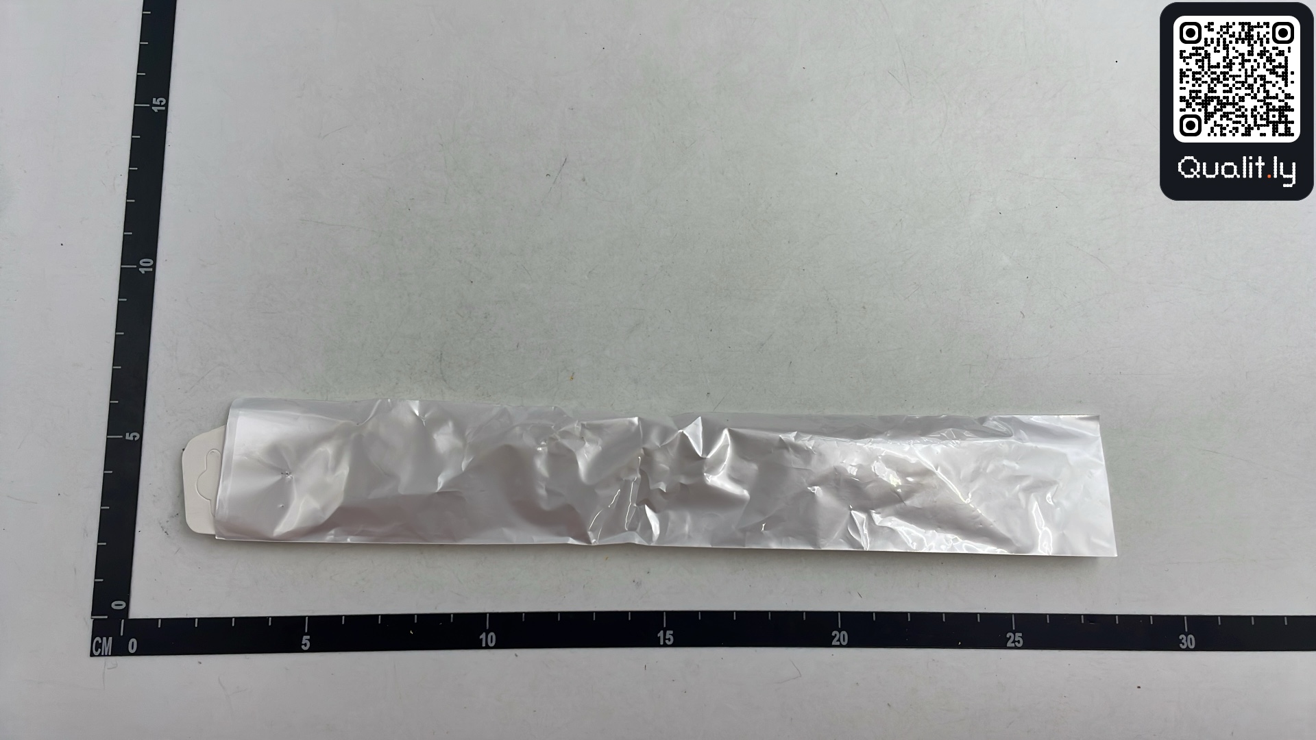 Gioiello — foto QC 2 di 3