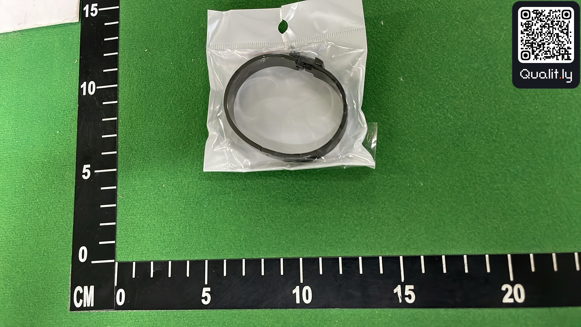 Schmuck — QC-Foto 1 von 38