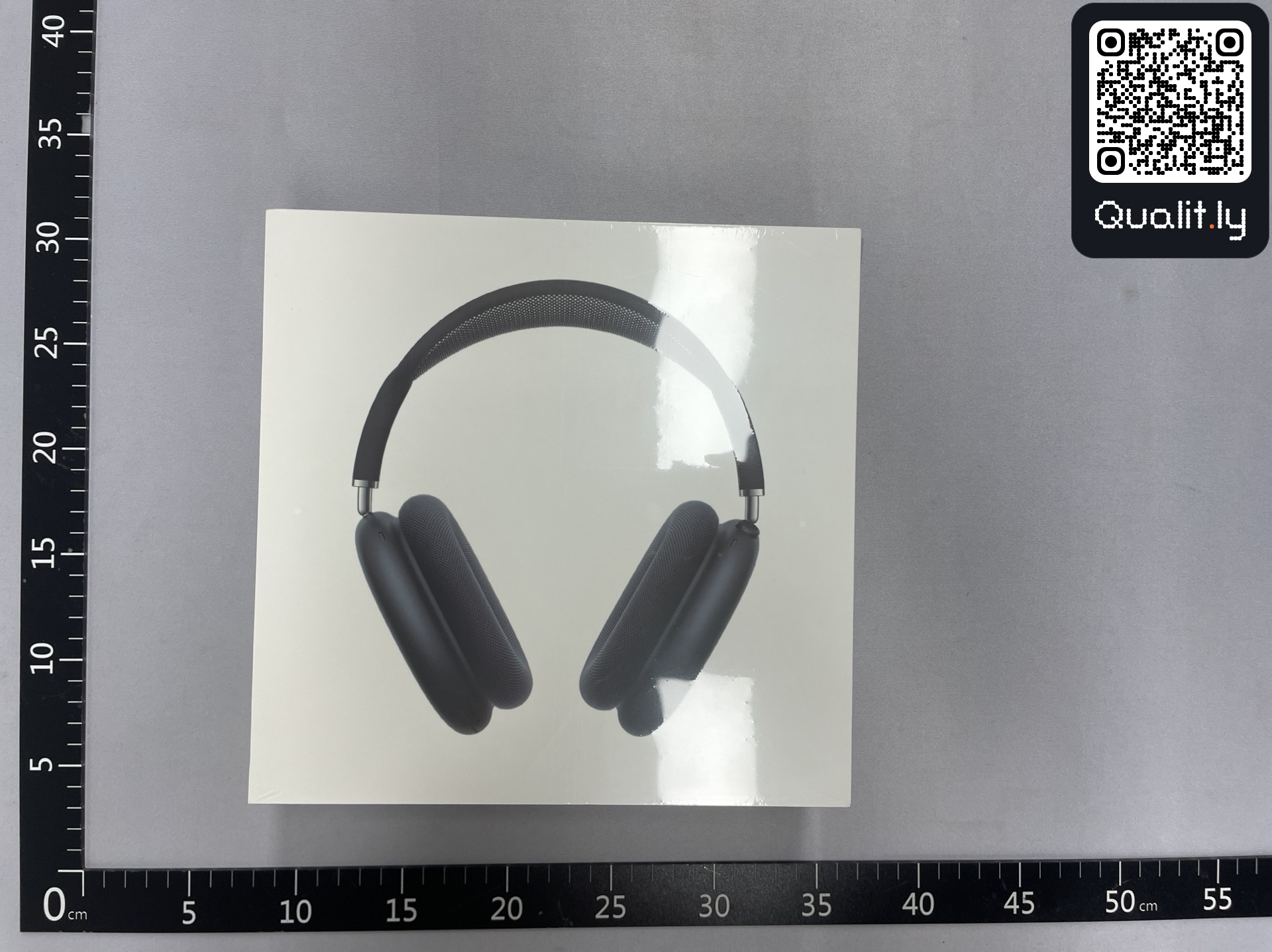 QC 照片 3 / 4