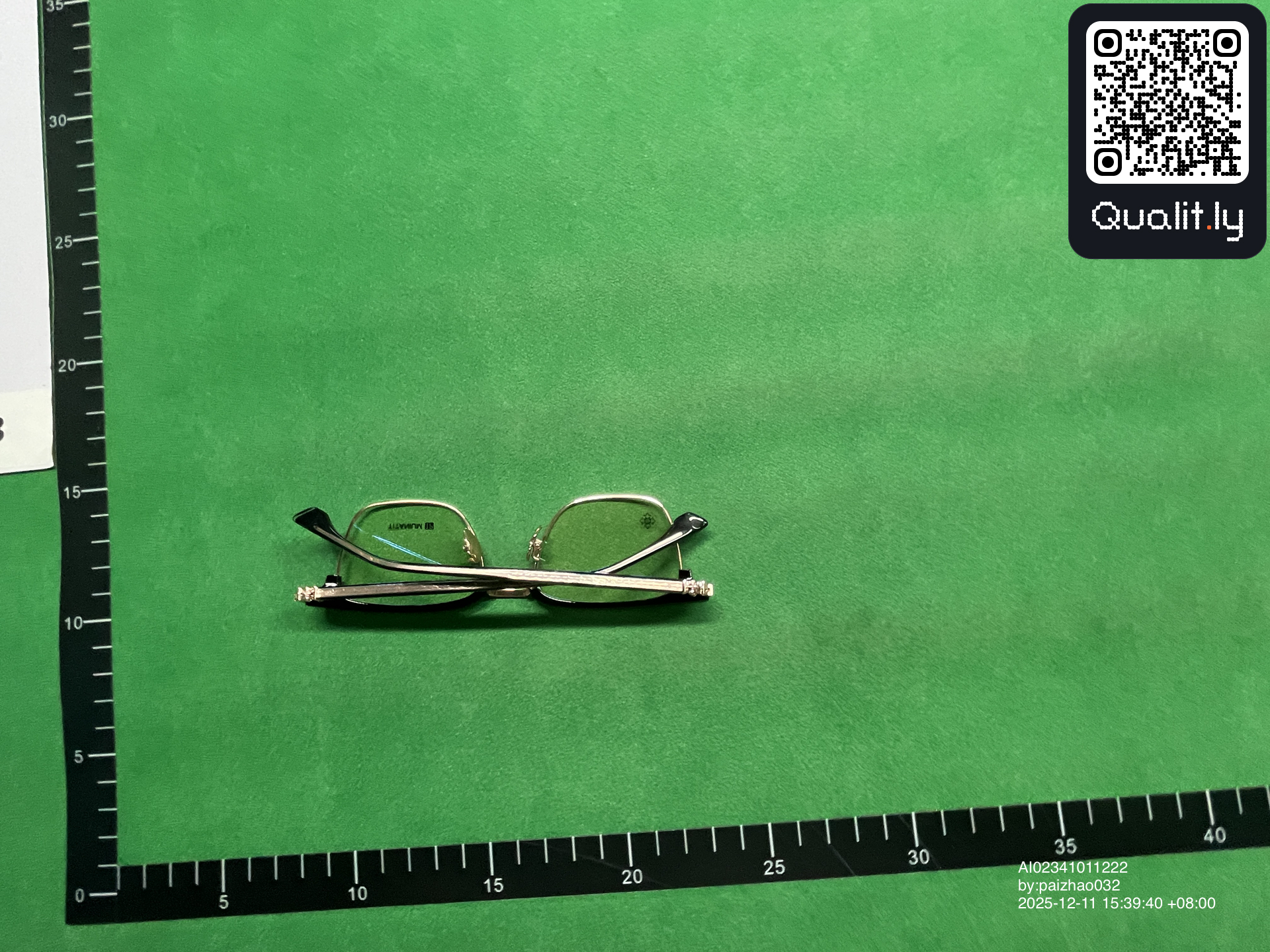 Zdjęcie QC 2 z 18