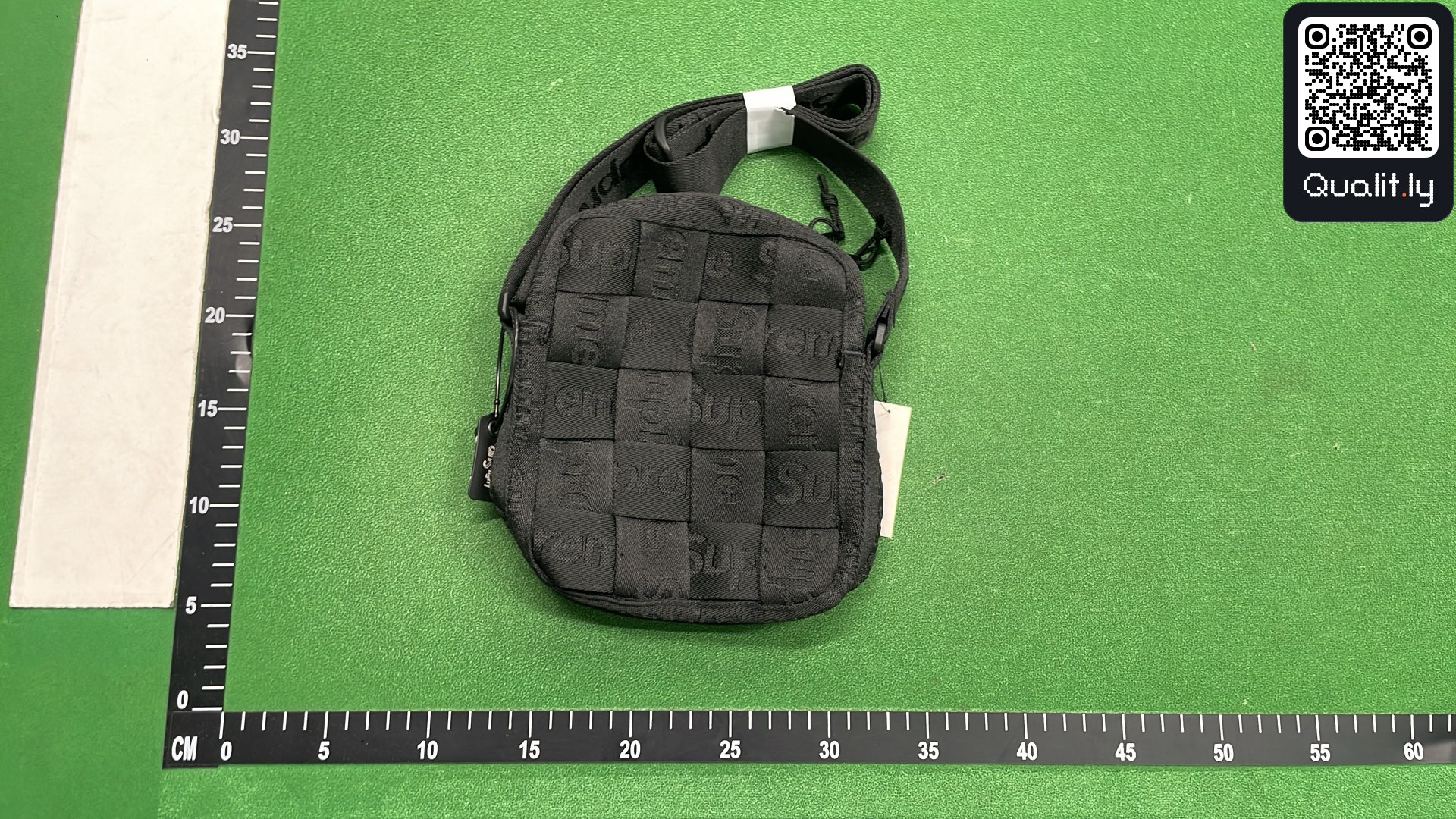 包 QC 照片 3 / 3