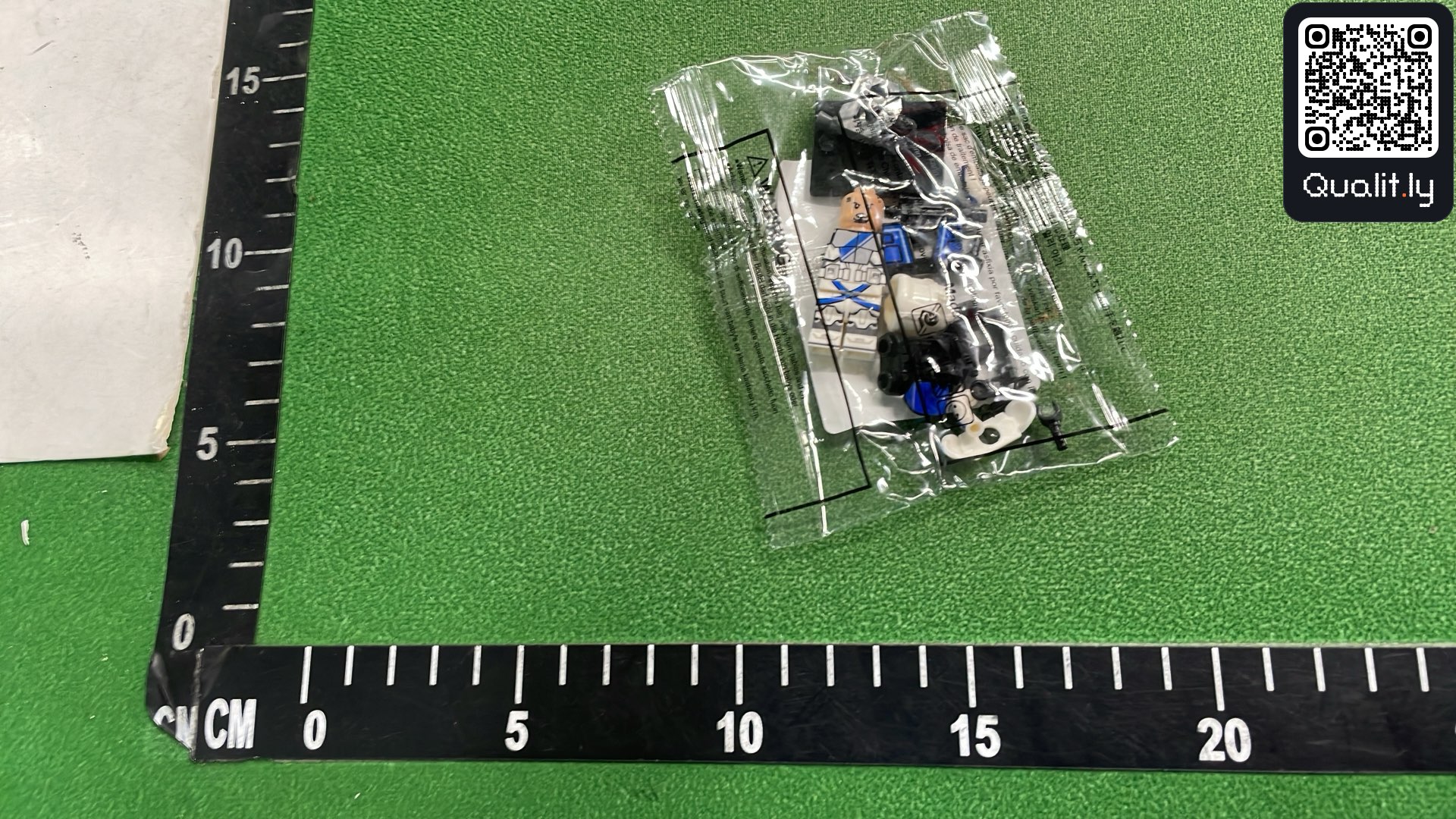 QC 照片 3 / 13
