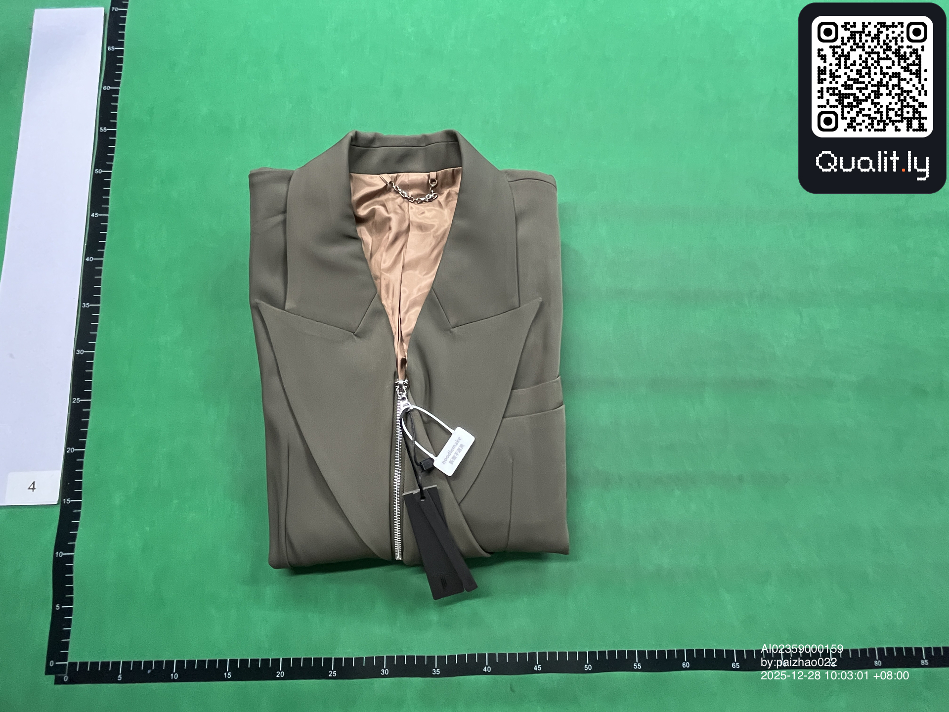 QC-Foto 1 von 10