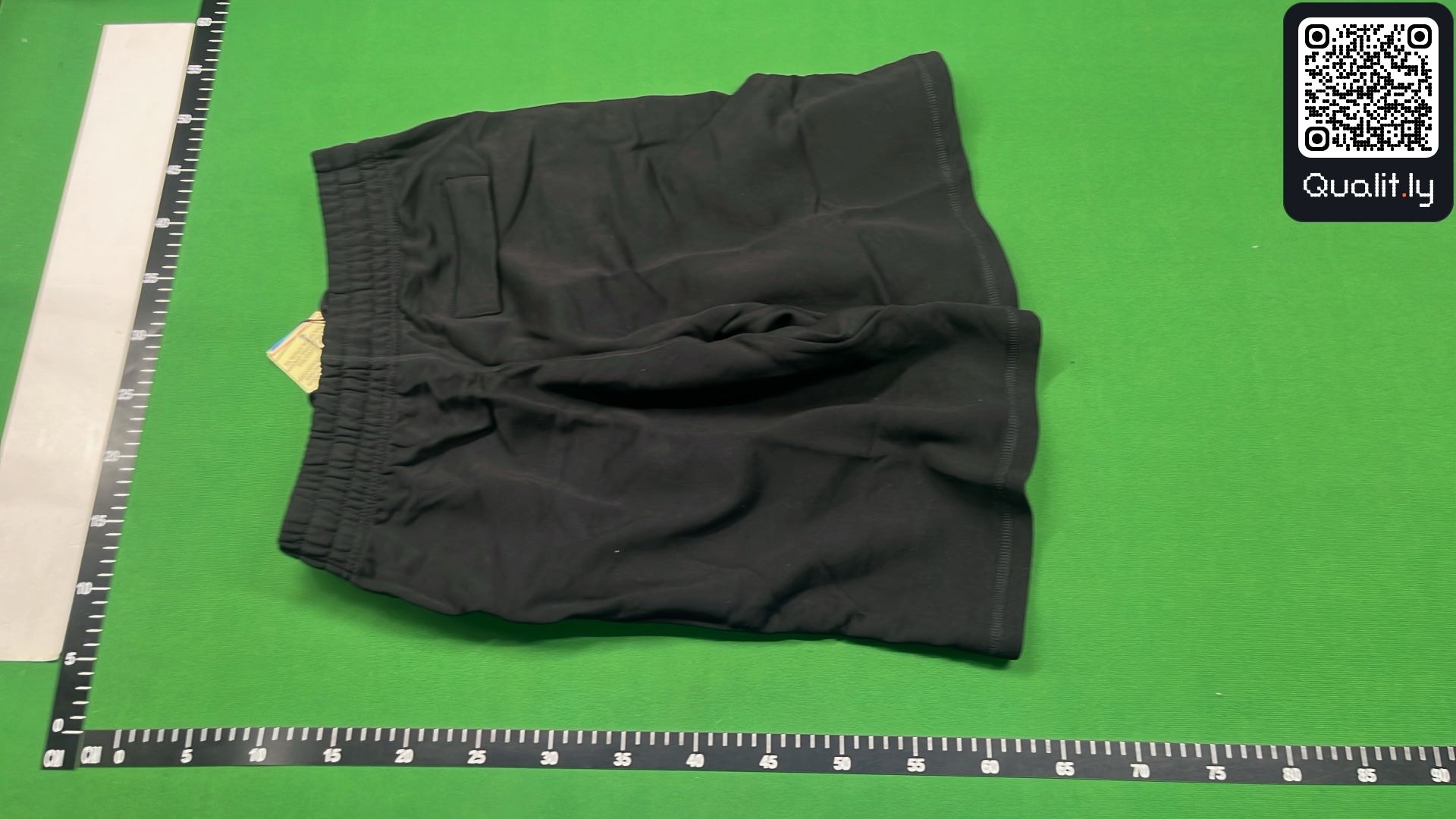 Hose — QC-Foto 3 von 10