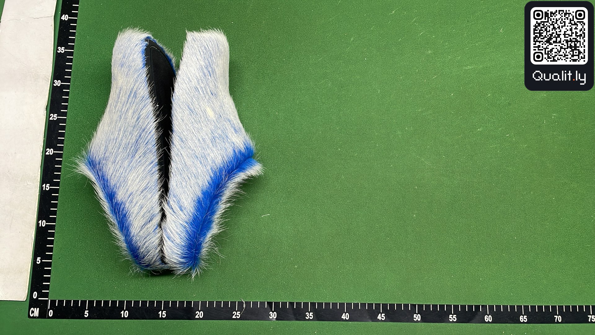 Sneakers QC photo 3 of 126