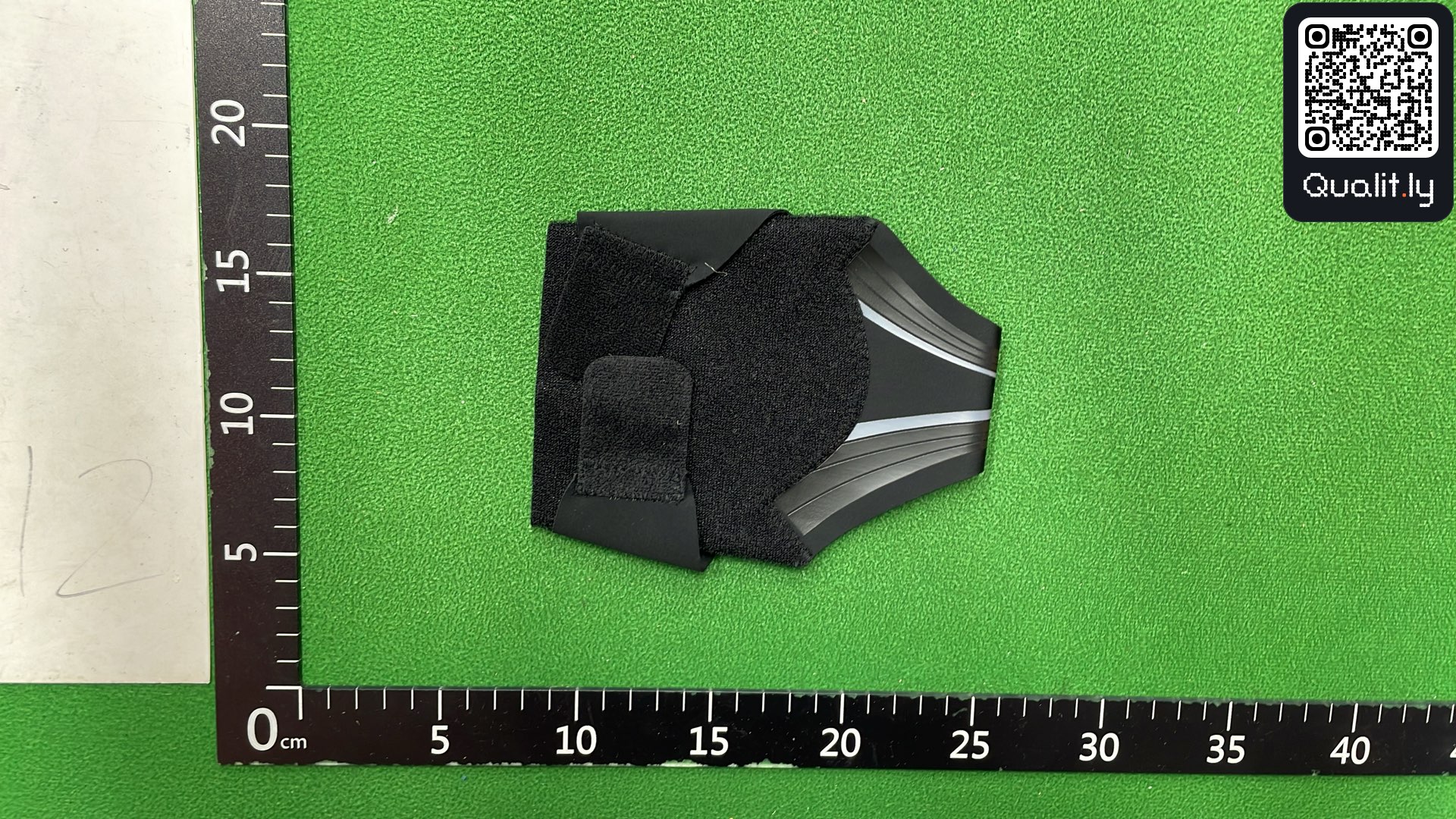 Zdjęcie QC 2 z 3