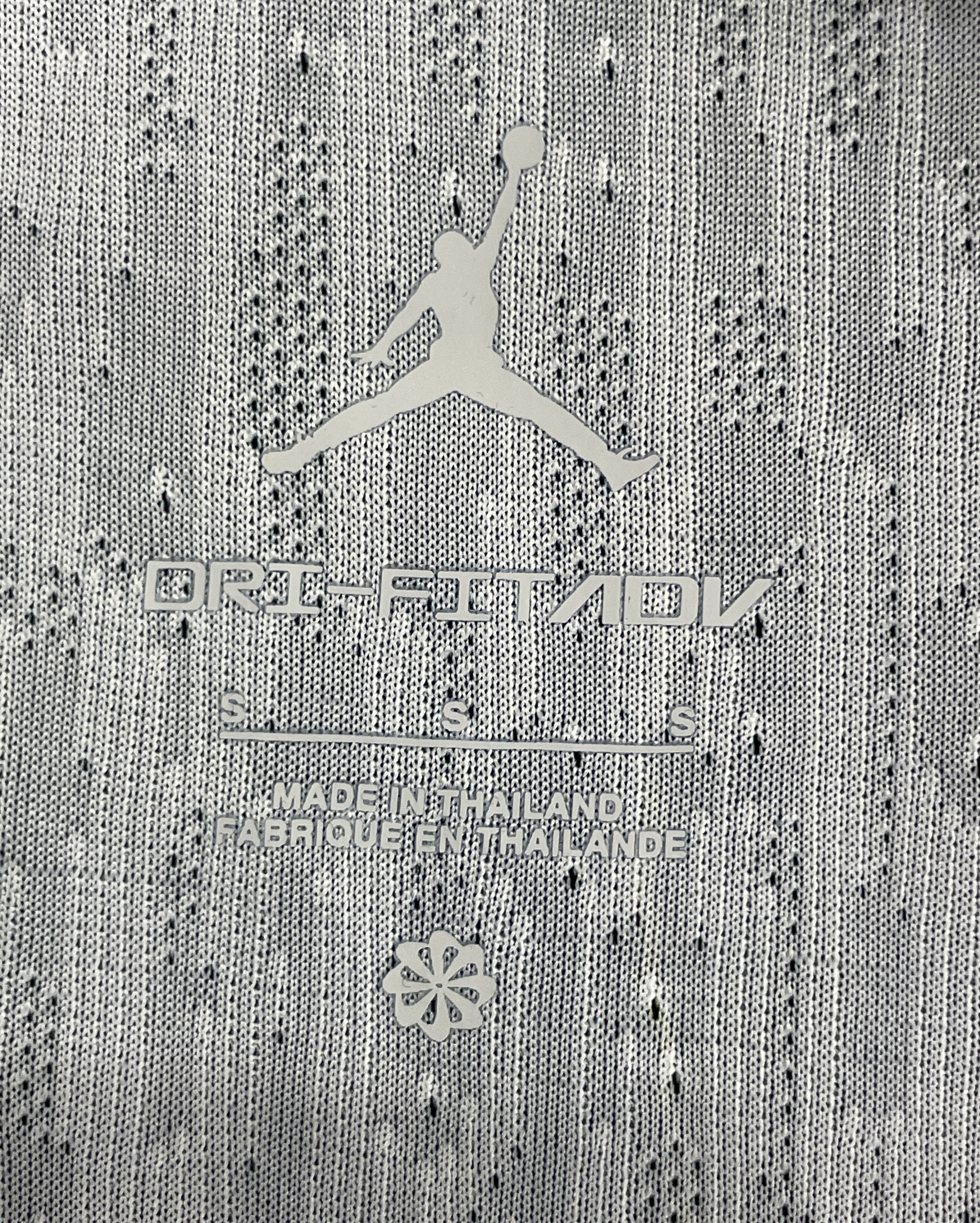 Shirt QC photo 2 of 38