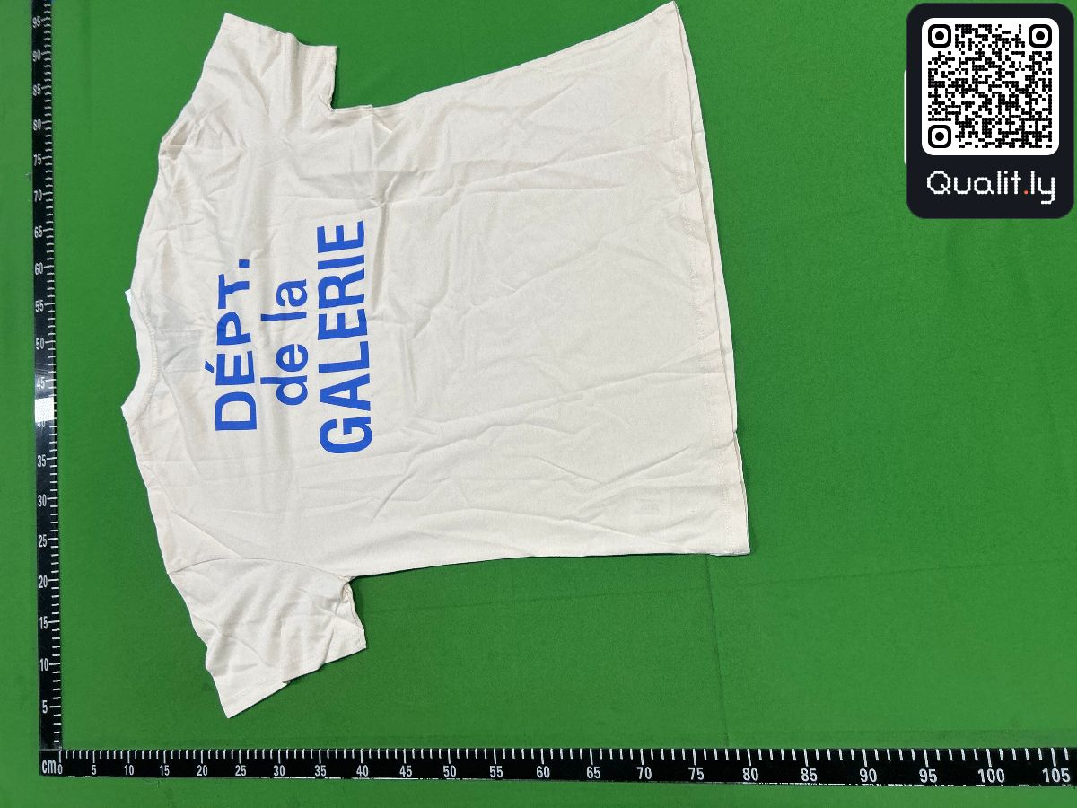 Tricou — fotografie QC 2 din 16