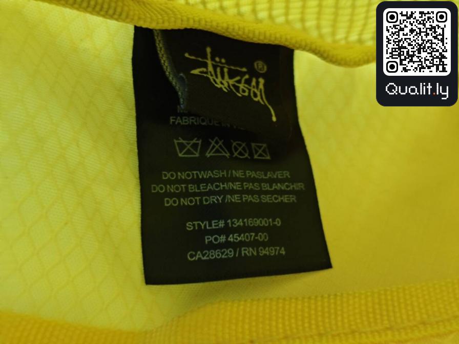 Tasche — QC-Foto 1 von 20