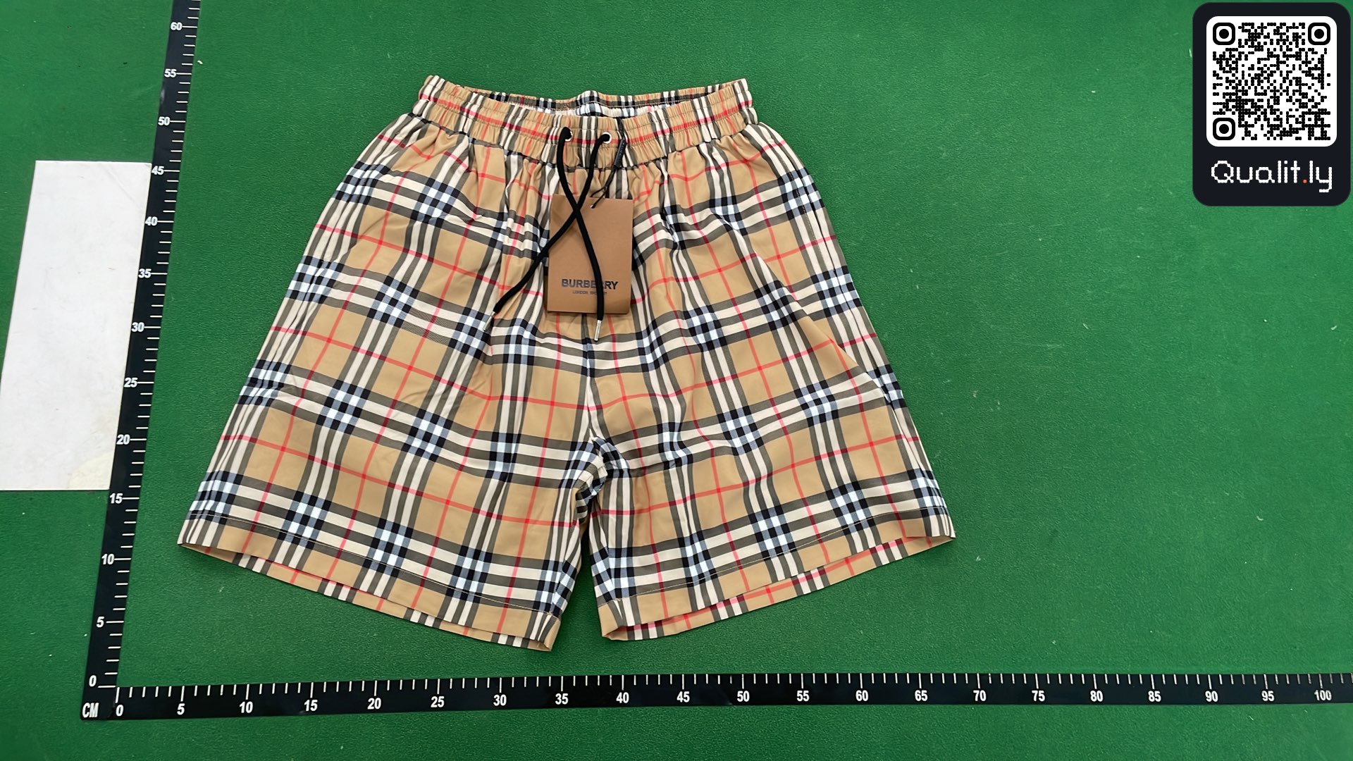 QC-foto 2 van 4