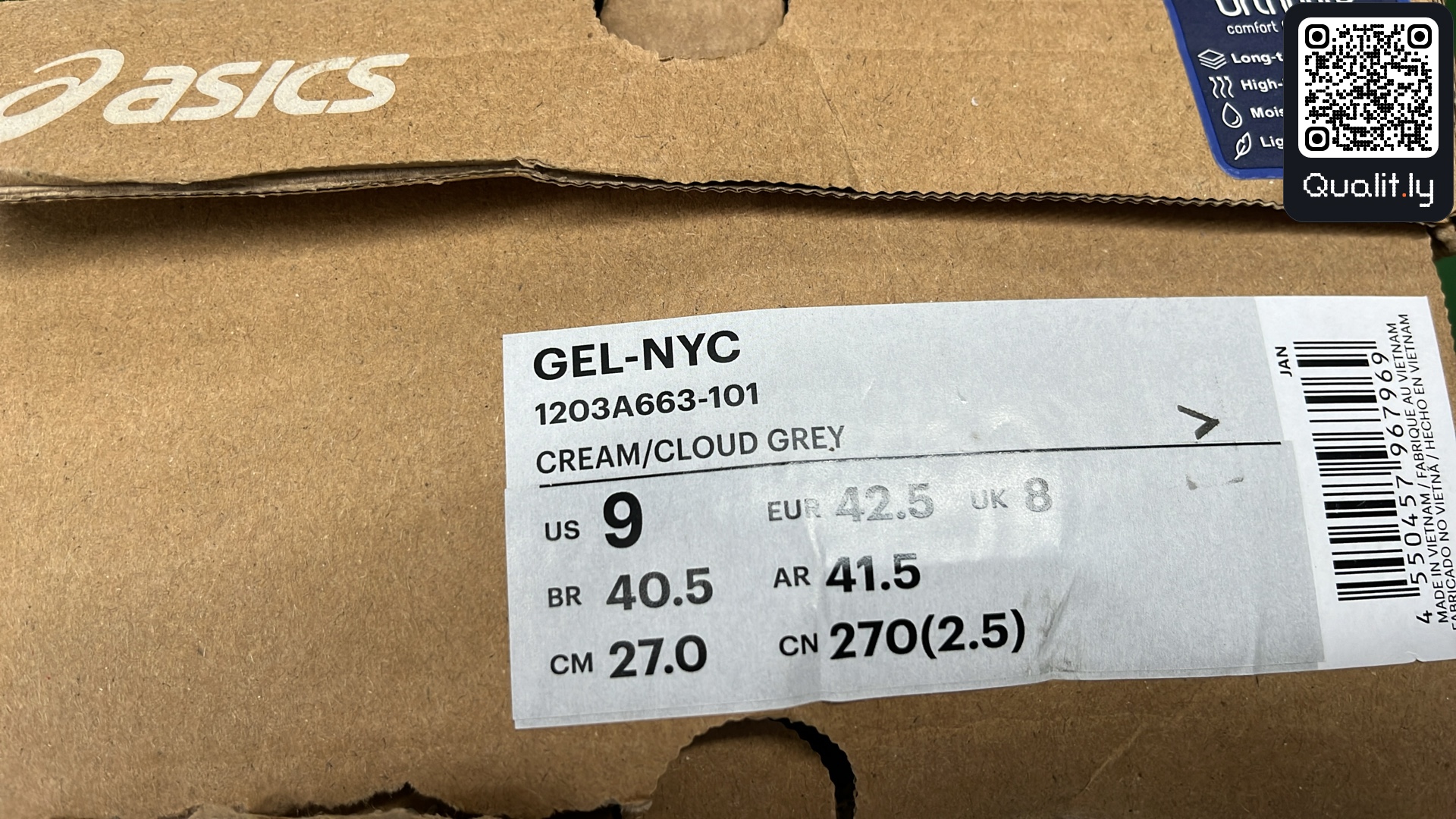 QC-foto 2 van 24