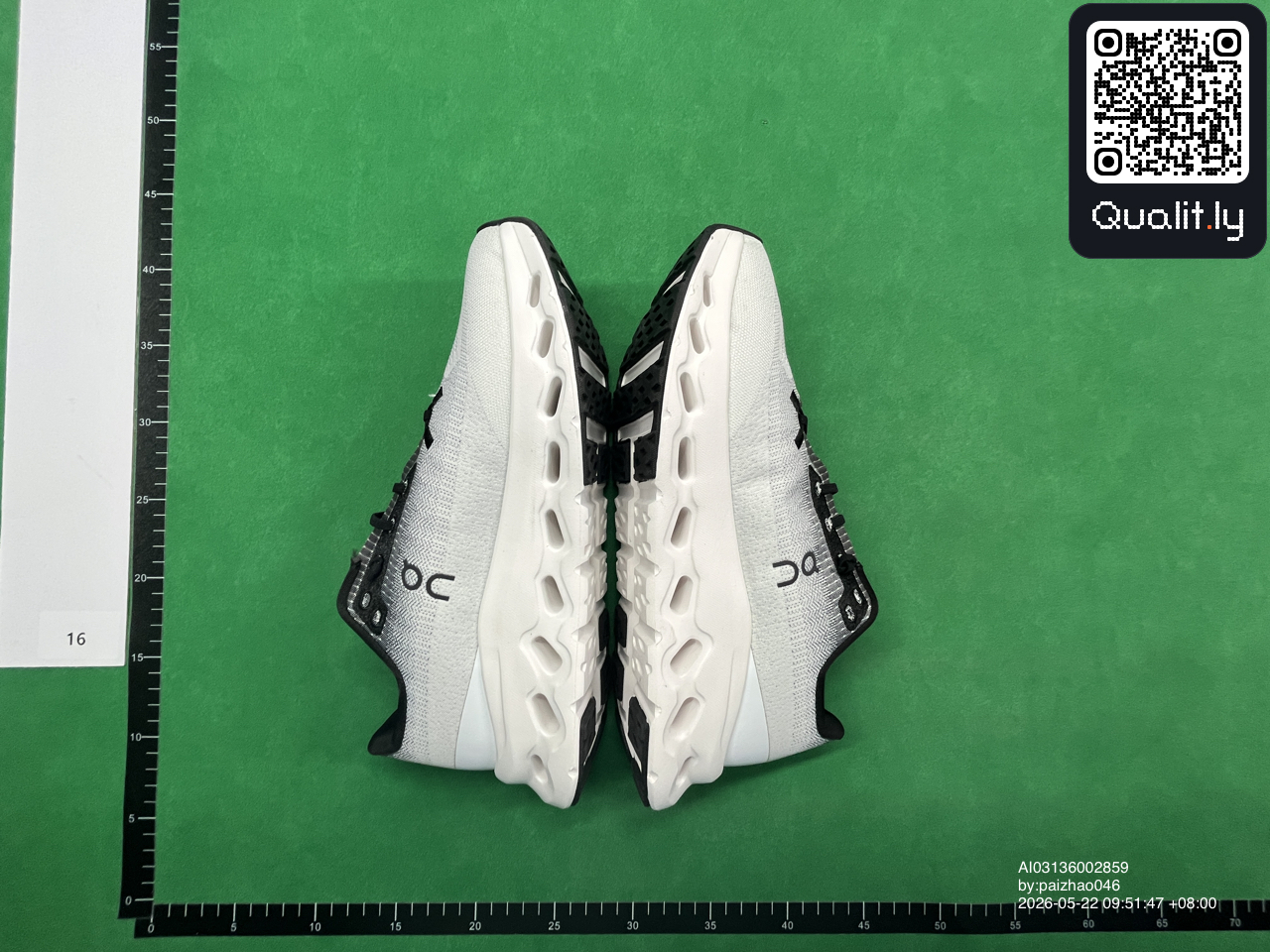QC-foto 3 van 6
