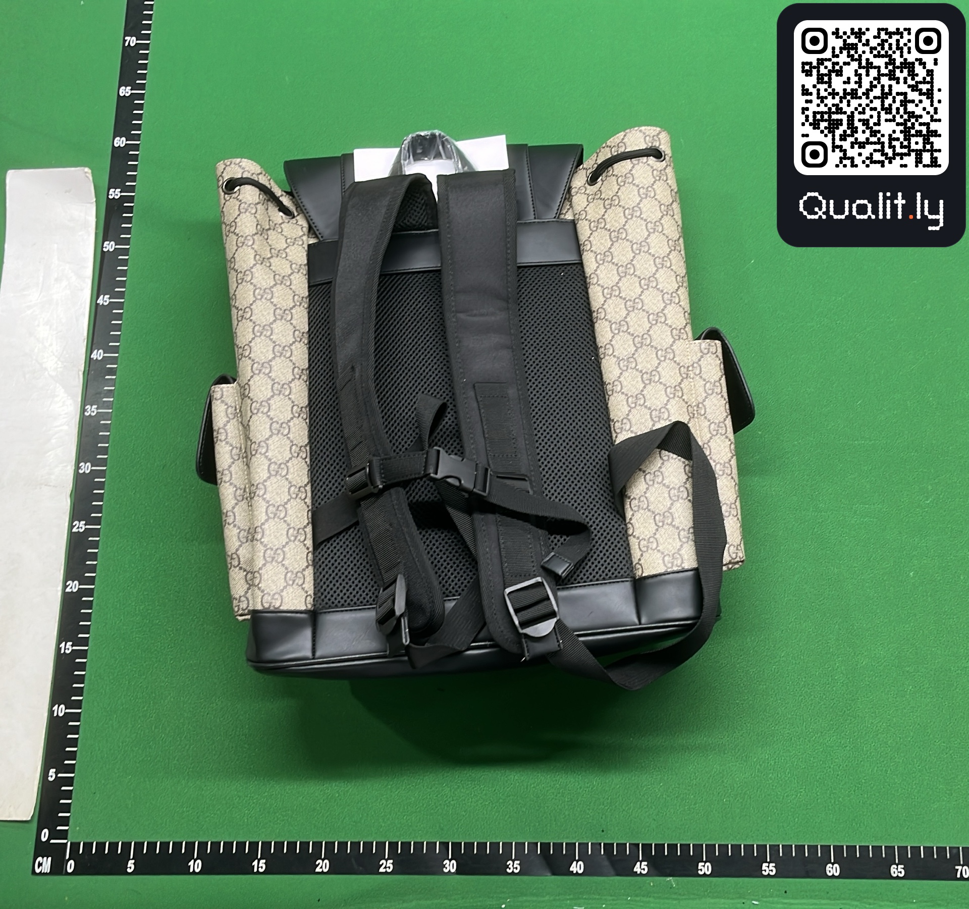 QC-foto 2 van 3
