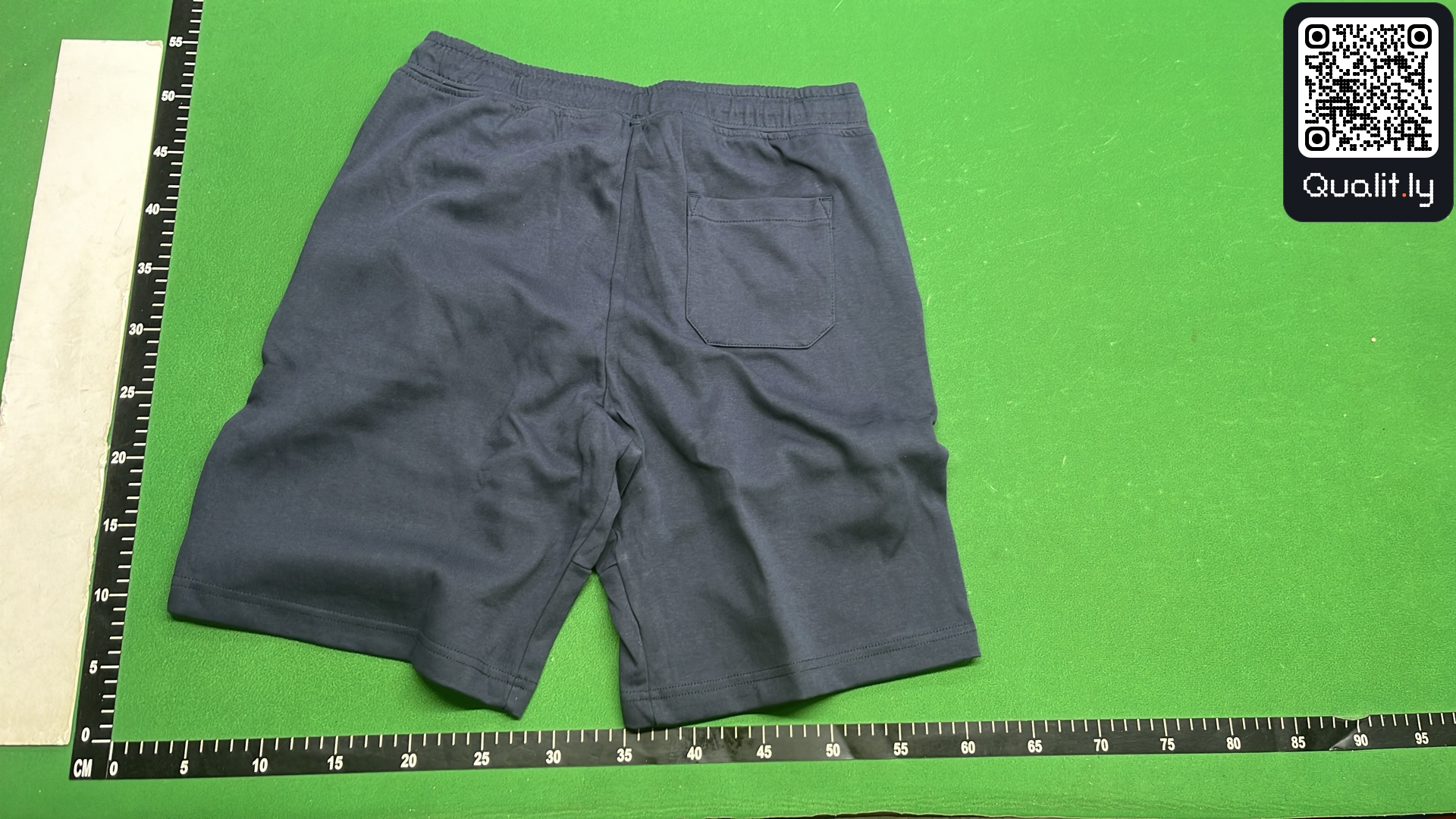 衬衫 QC 照片 3 / 94