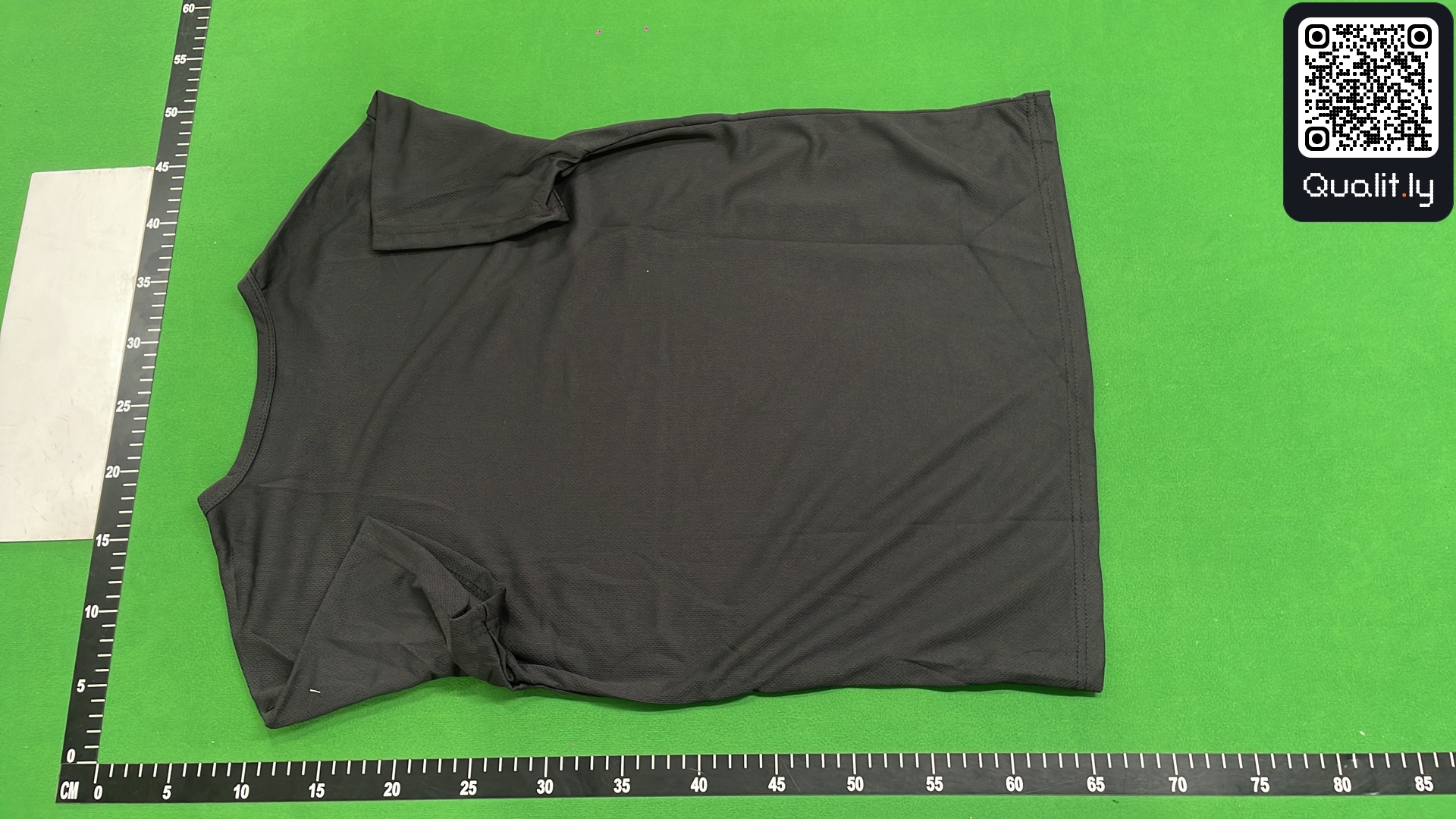 Tricou — fotografie QC 3 din 17