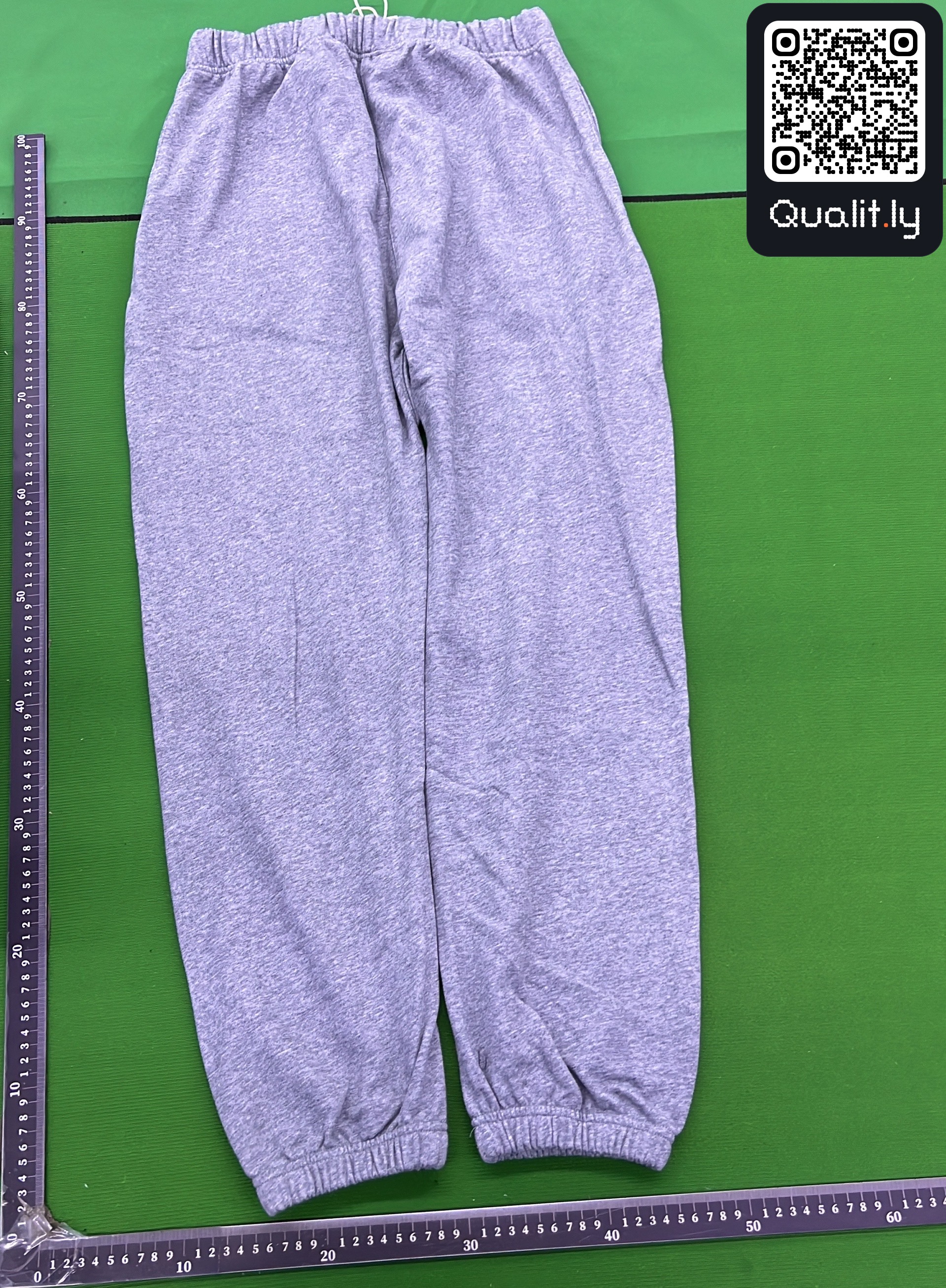 Pants QC photo 3 of 94