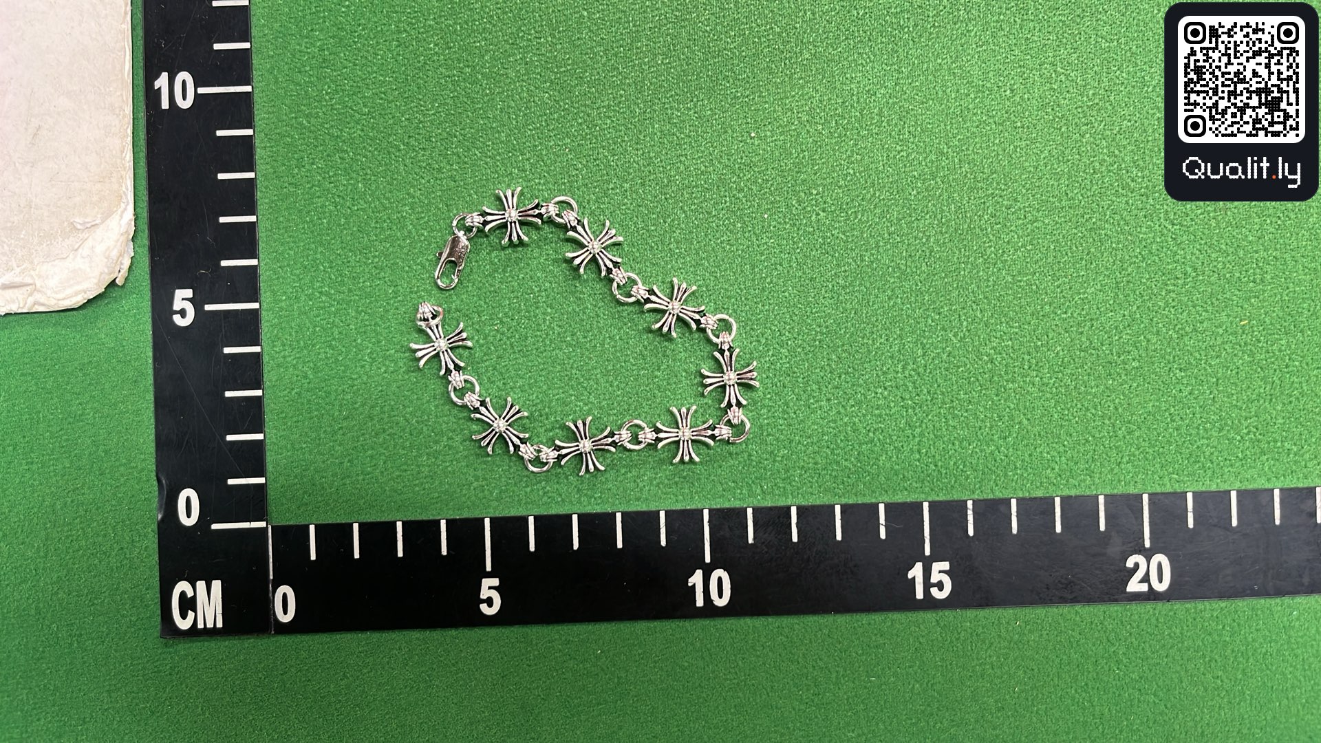 Jewelry QC photo 3 of 14