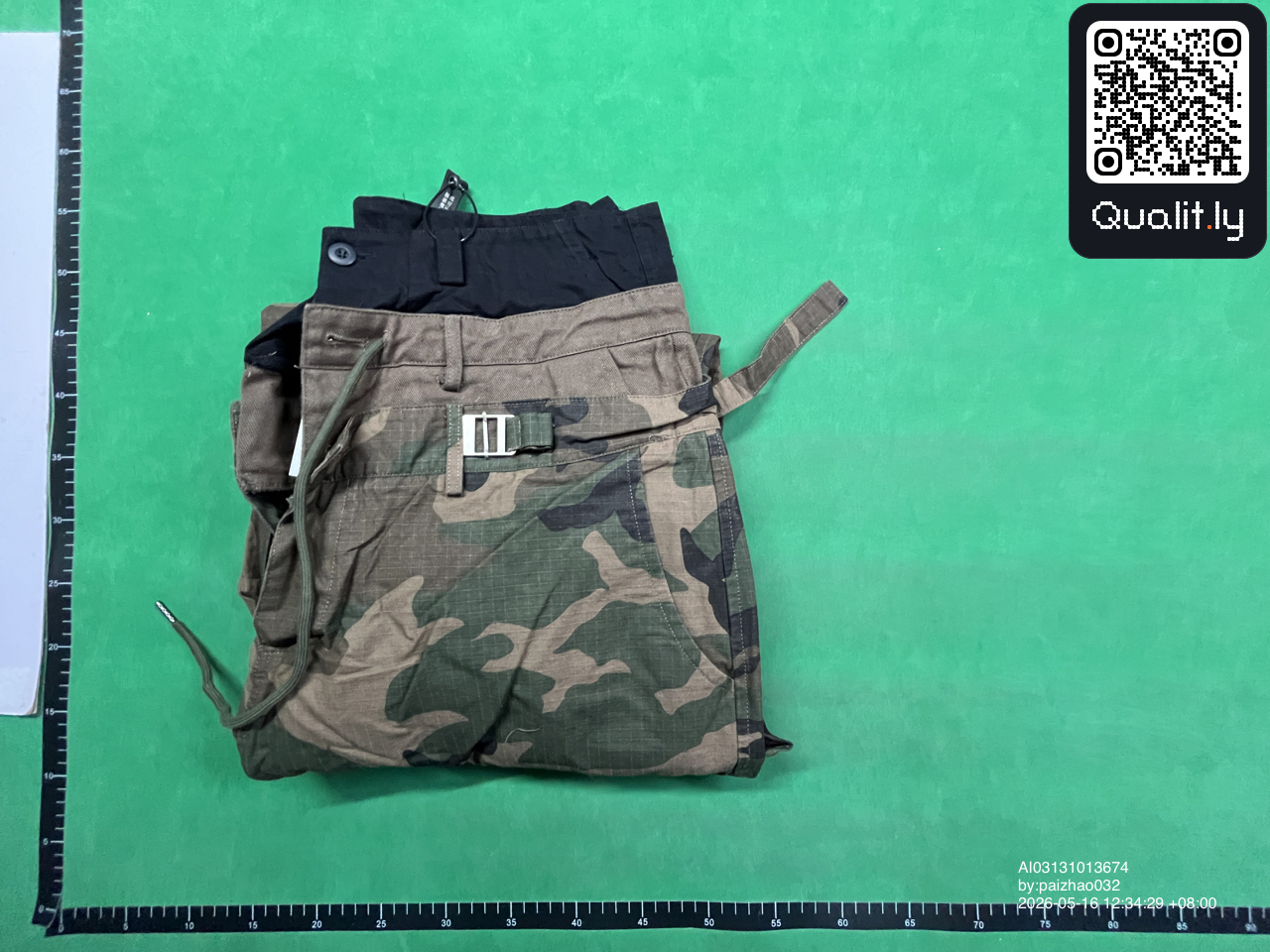 Hose — QC-Foto 2 von 42