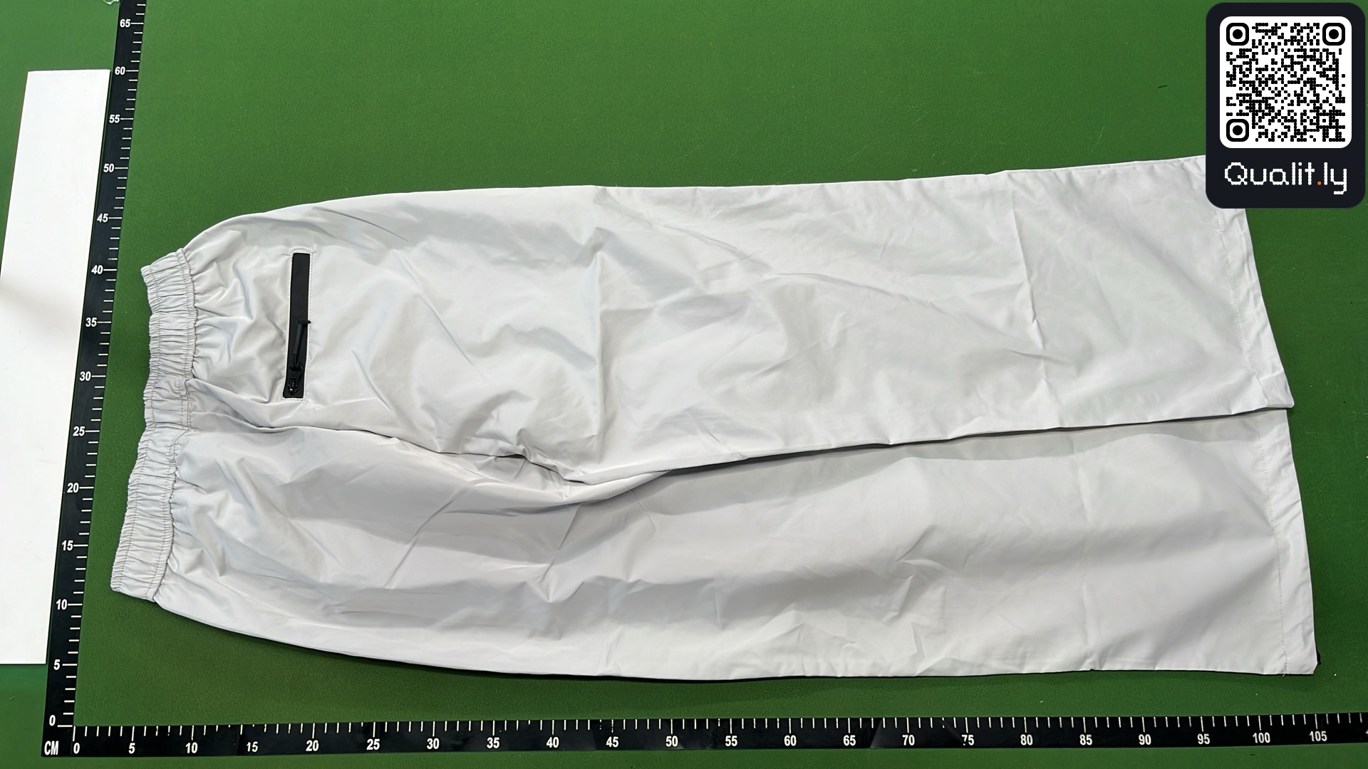 夹克 QC 照片 3 / 123